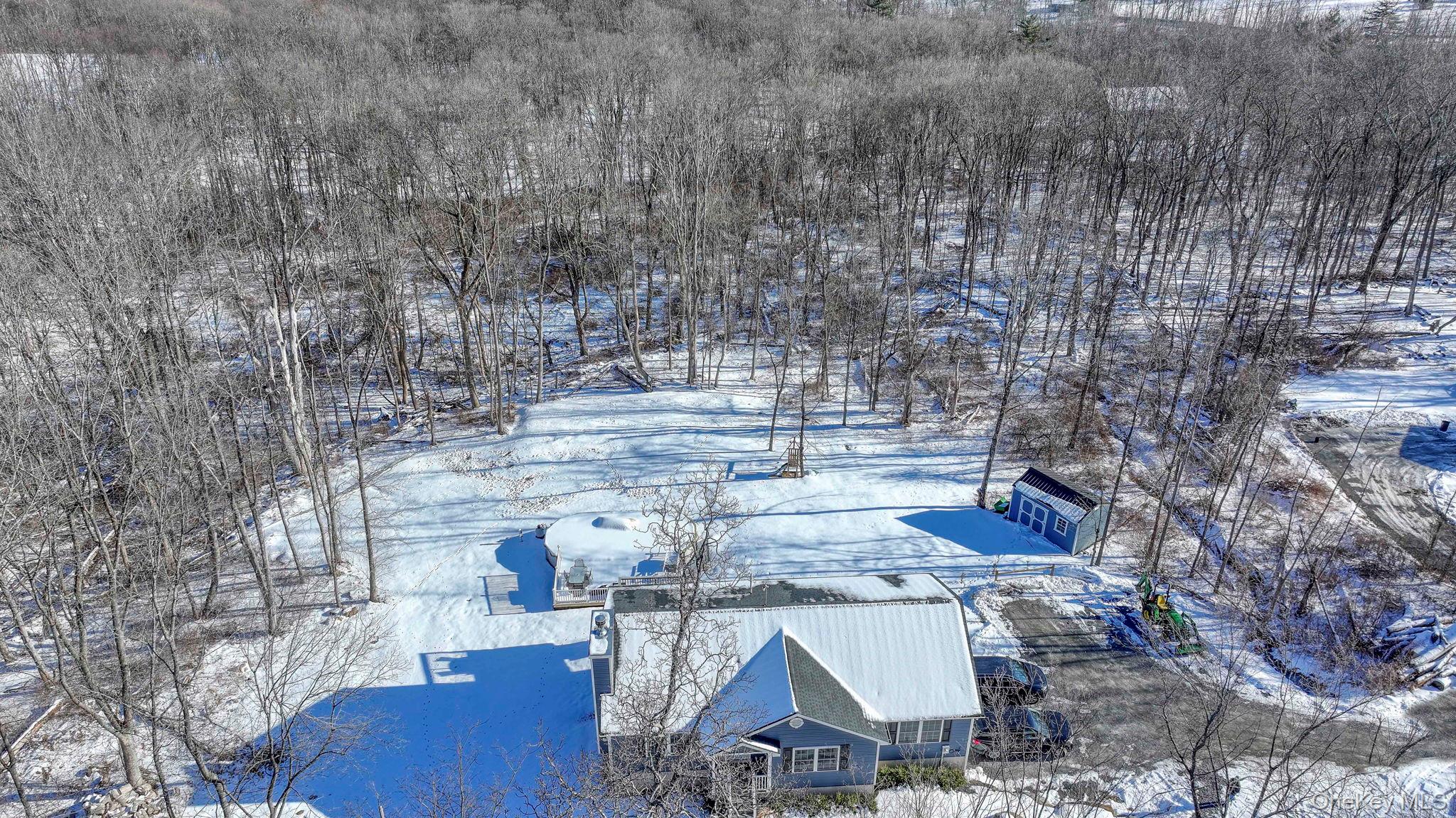 Homes for sale in Greenville, NY | 1230 Mountain Rd, Greenville, NY 12771 | MLS# 954699