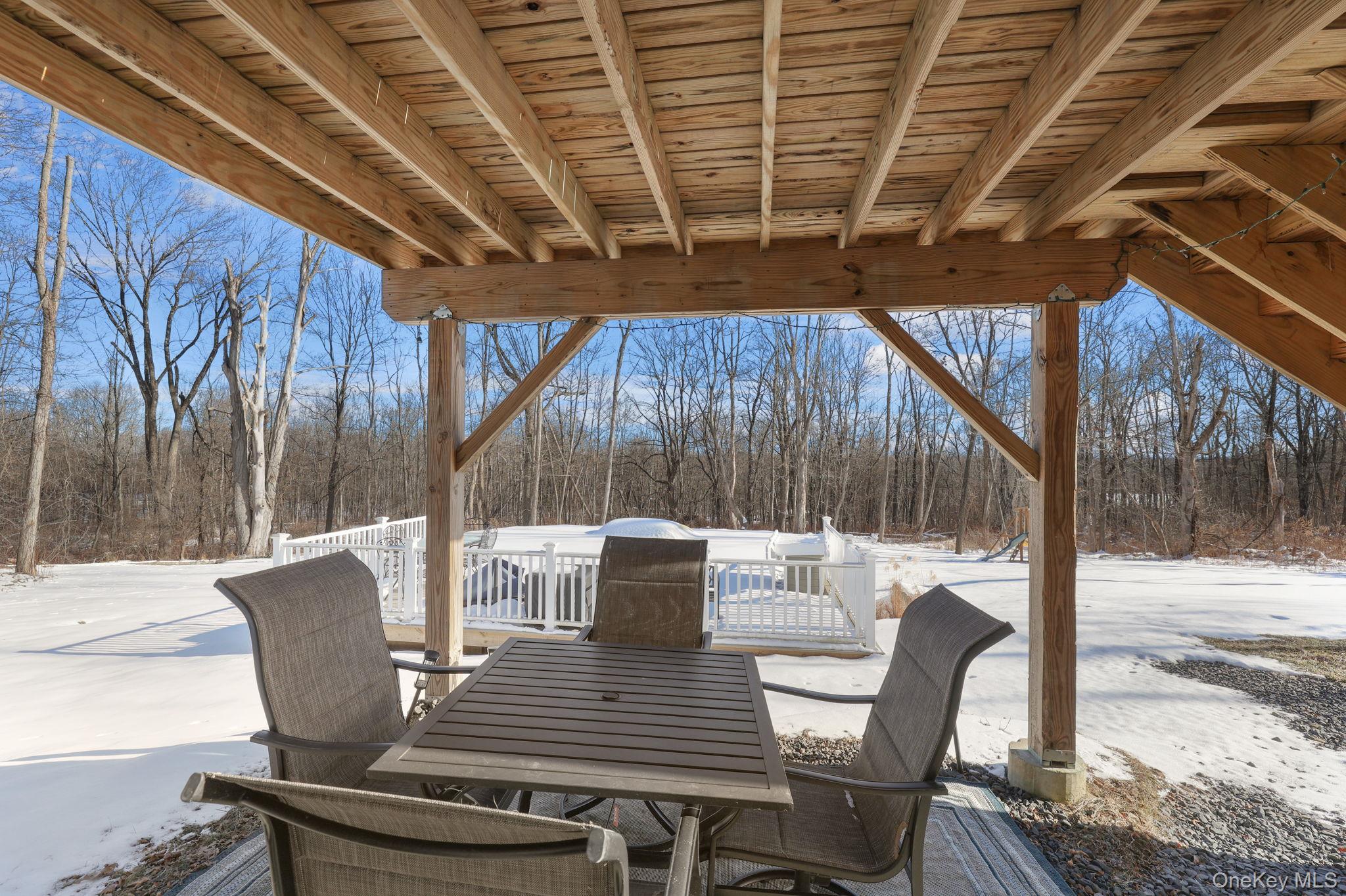 Homes for sale in Greenville, NY | 1230 Mountain Rd, Greenville, NY 12771 | MLS# 954699