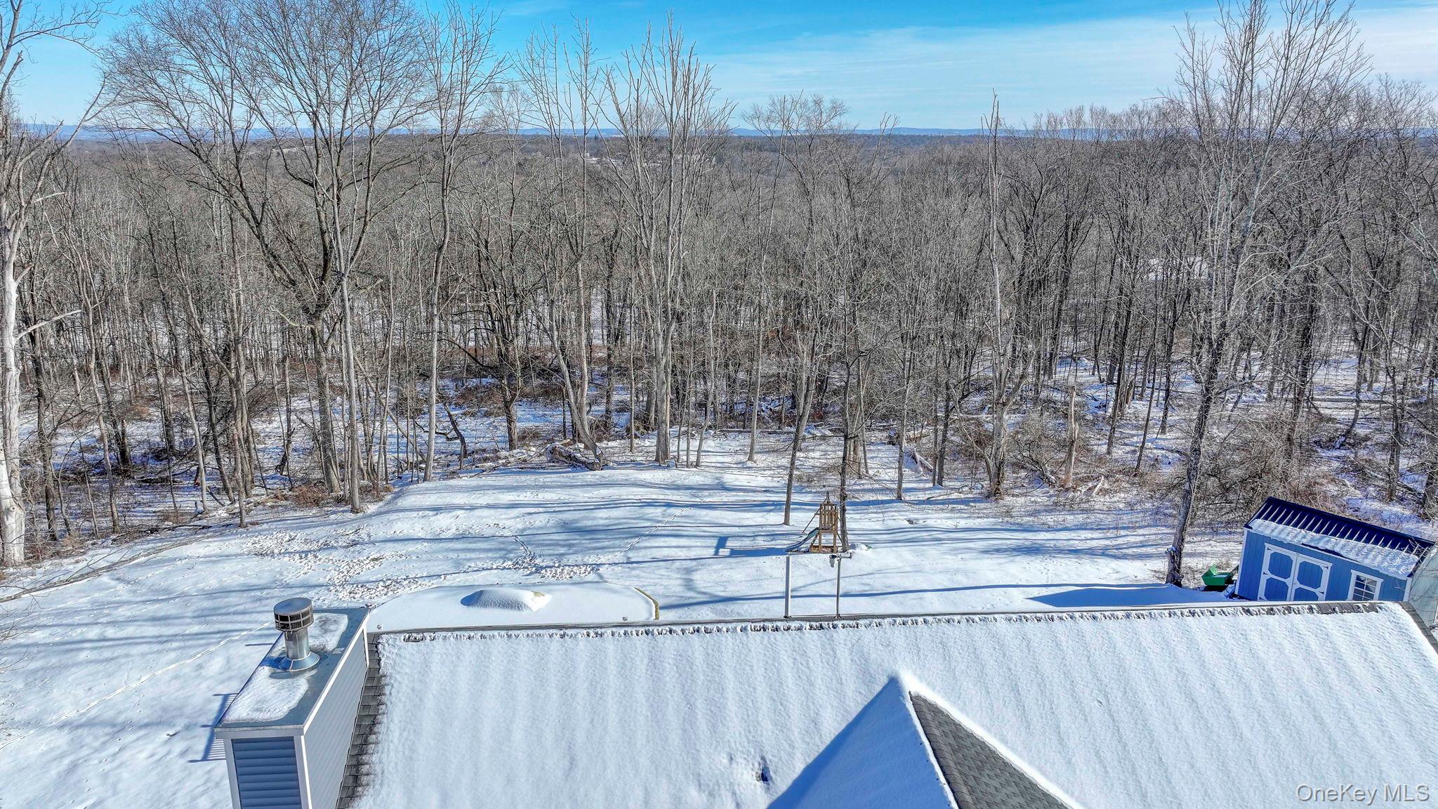 Homes for sale in Greenville, NY | 1230 Mountain Rd, Greenville, NY 12771 | MLS# 954699