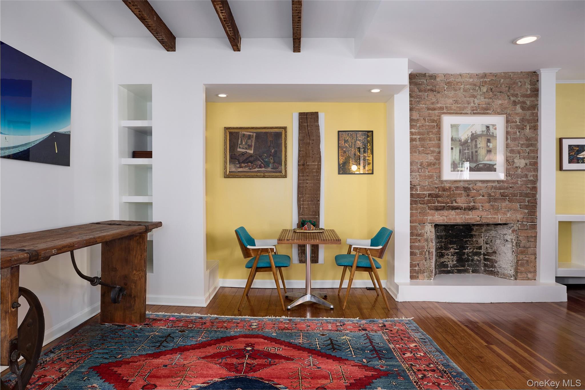 Homes for sale in Hudson, NY | 315 State, Hudson, NY 12534 | MLS# 954702