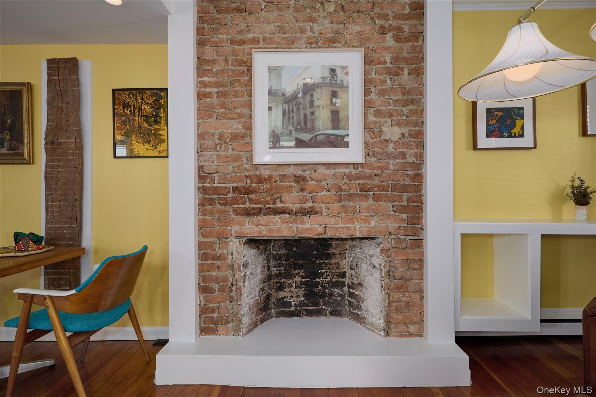 Homes for sale in Hudson, NY | 315 State, Hudson, NY 12534 | MLS# 954702