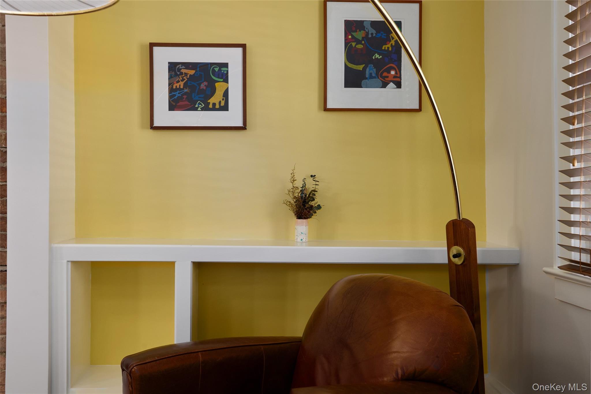 Homes for sale in Hudson, NY | 315 State, Hudson, NY 12534 | MLS# 954702