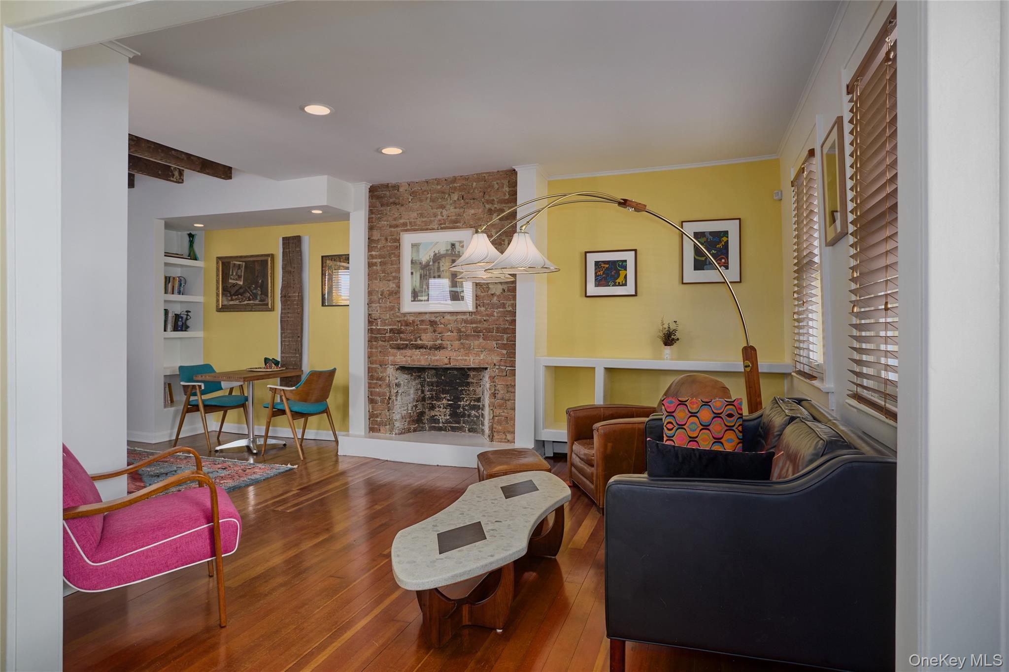 Homes for sale in Hudson, NY | 315 State, Hudson, NY 12534 | MLS# 954702