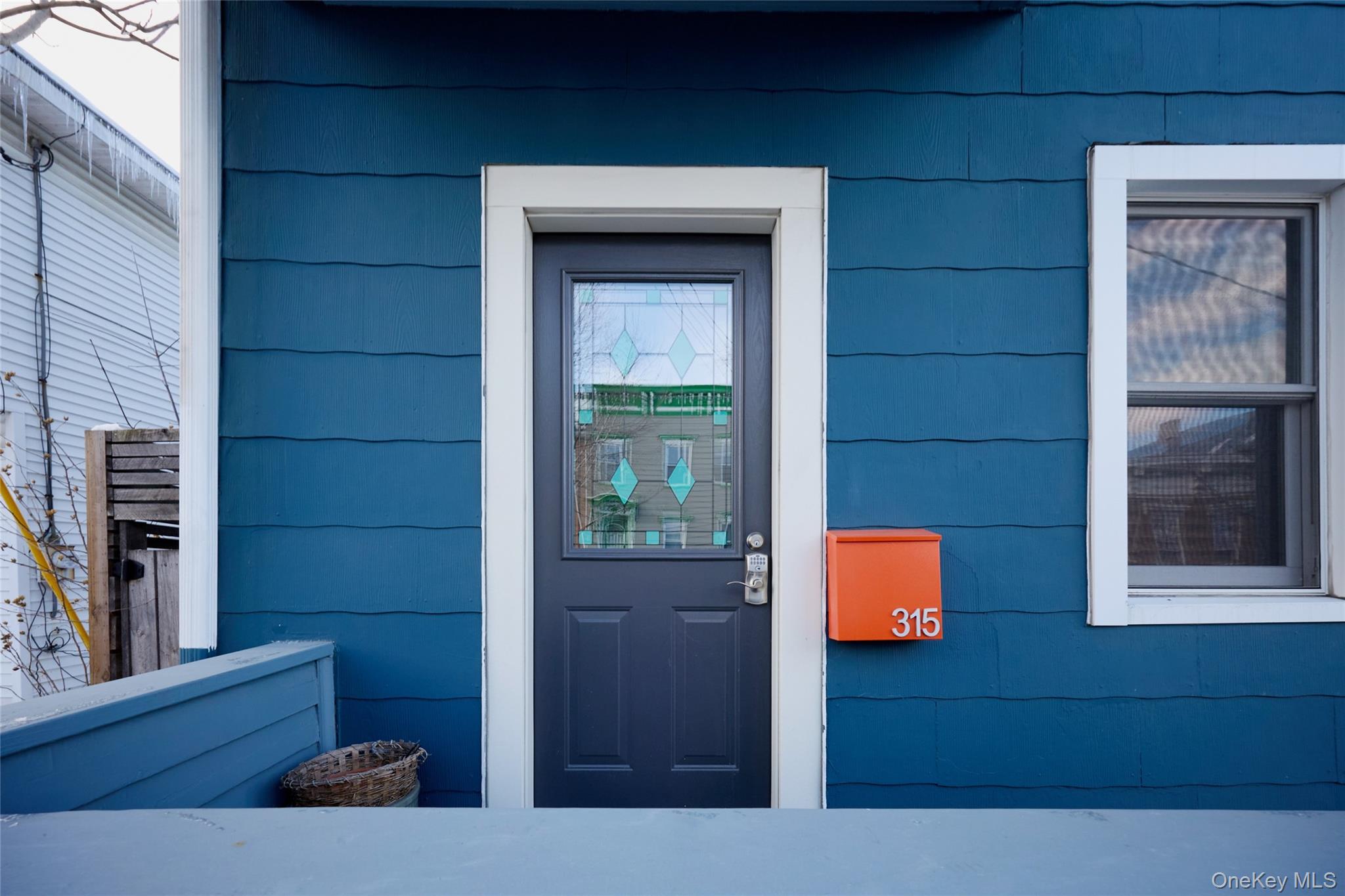 Homes for sale in Hudson, NY | 315 State, Hudson, NY 12534 | MLS# 954702