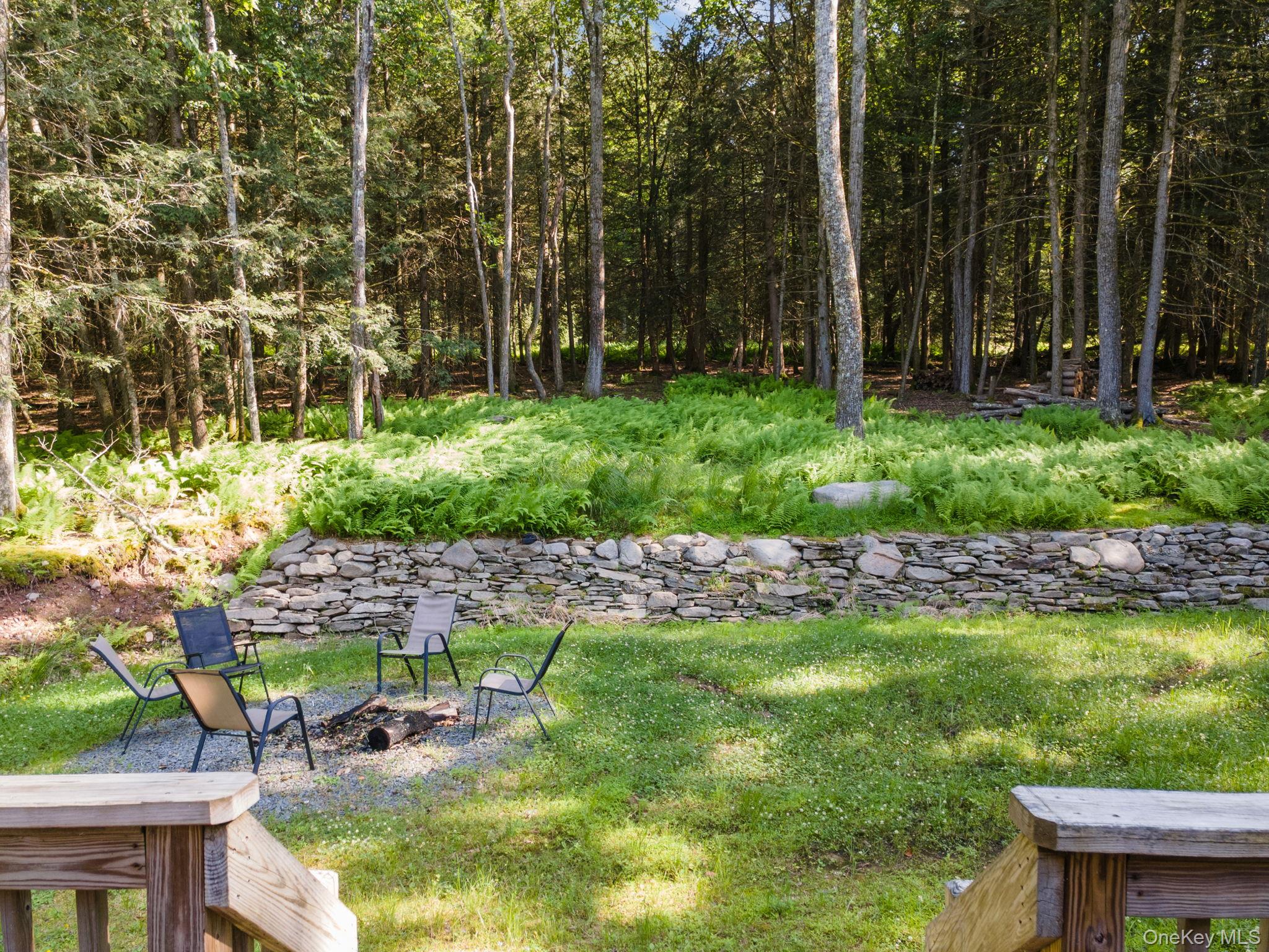 Homes for sale in Highland, NY | 66 Highland Lake Rd, Highland, NY 12732 | MLS# 954746