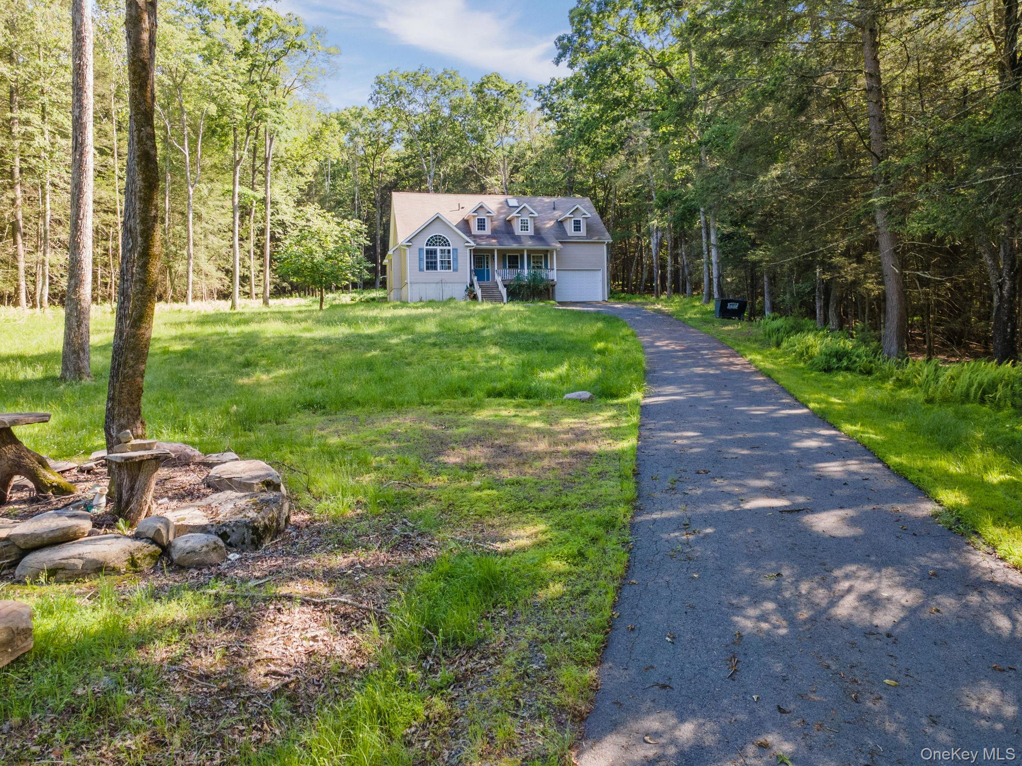 Homes for sale in Highland, NY | 66 Highland Lake Rd, Highland, NY 12732 | MLS# 954746