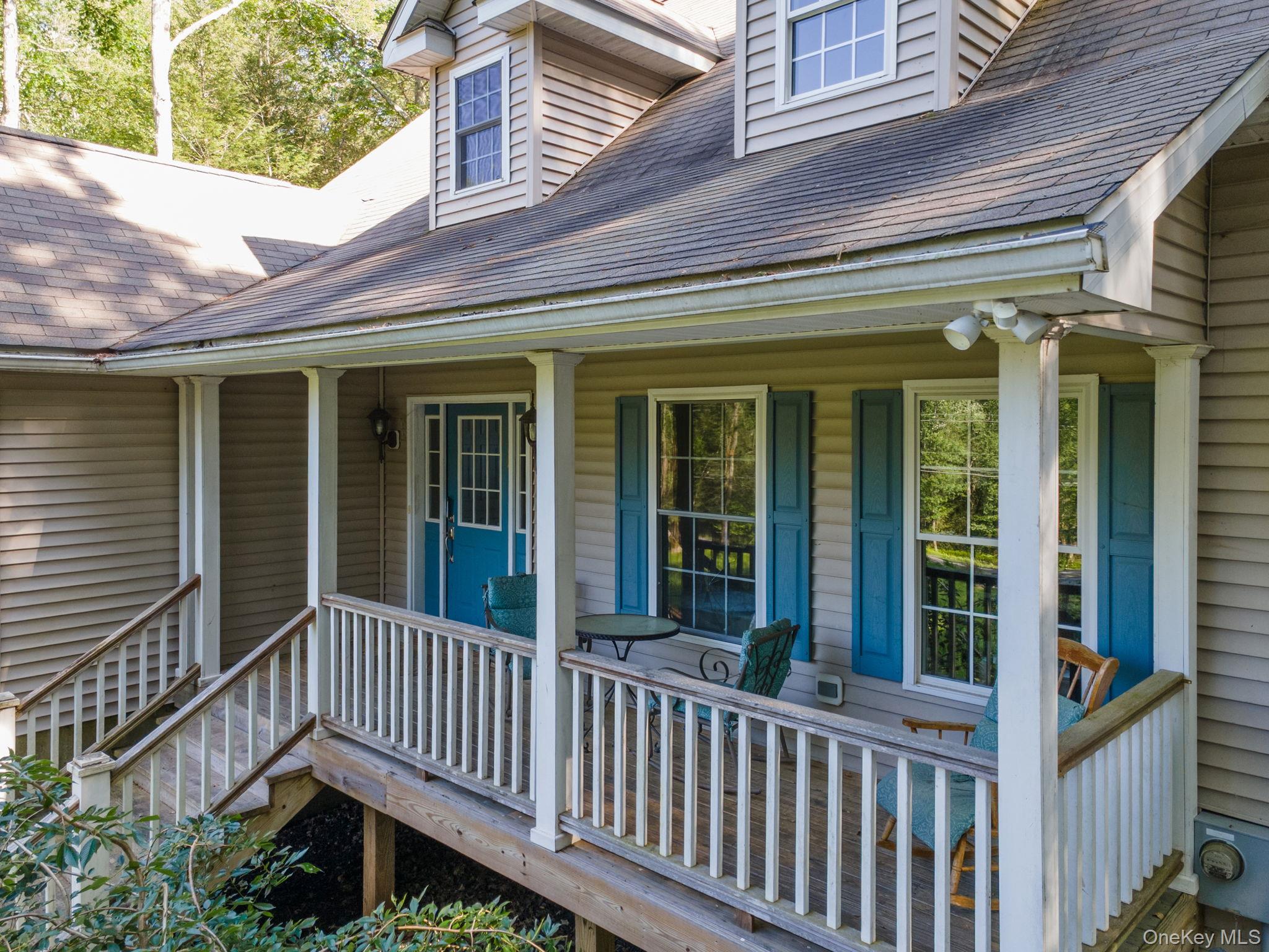 Homes for sale in Highland, NY | 66 Highland Lake Rd, Highland, NY 12732 | MLS# 954746