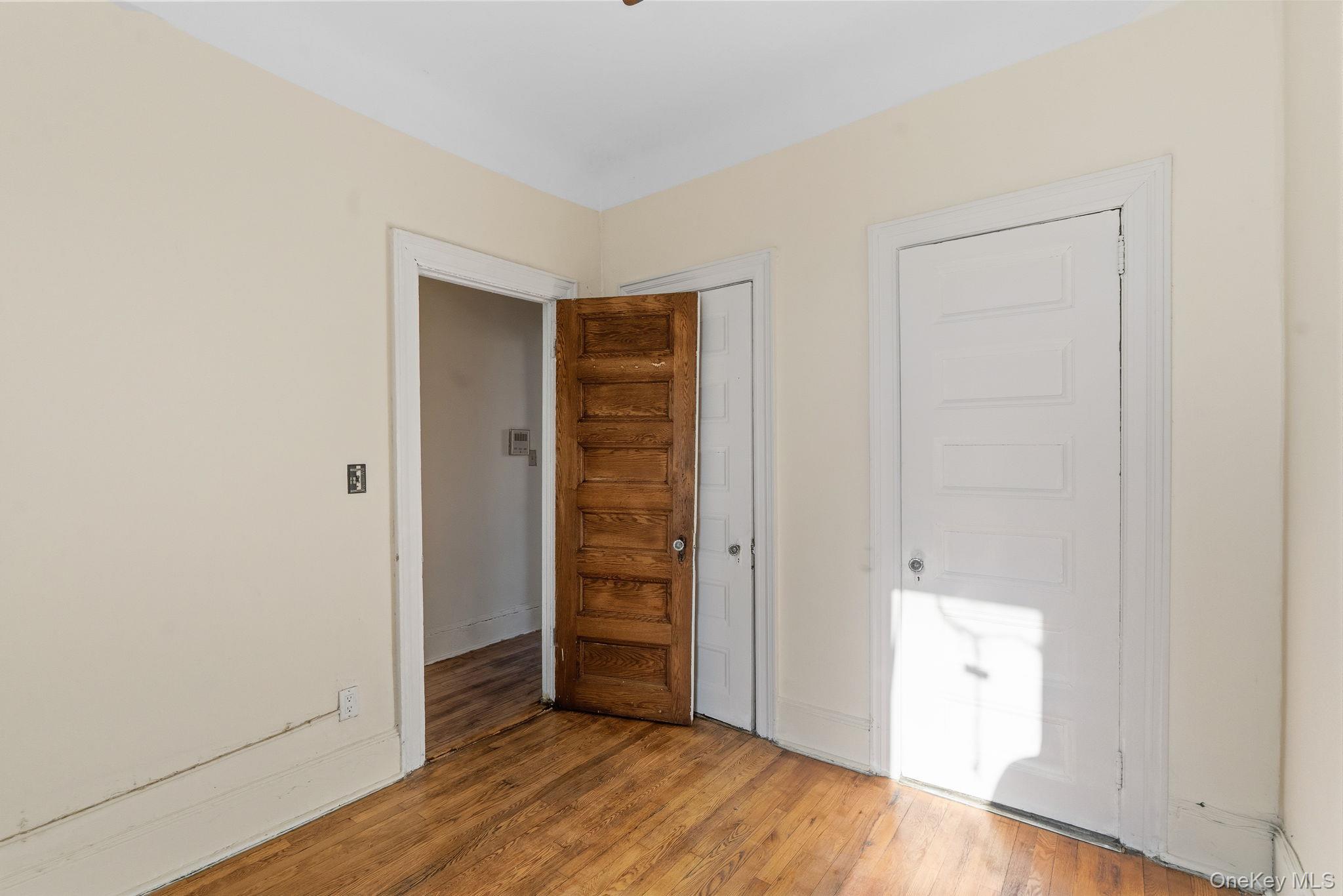 Homes for sale in New York, NY | 202 W 118Th St #5A, New York, NY 10026 | MLS# 954780