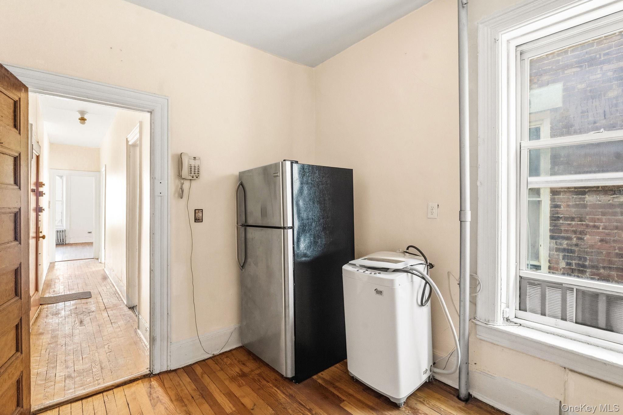 Homes for sale in New York, NY | 202 W 118Th St #5A, New York, NY 10026 | MLS# 954780