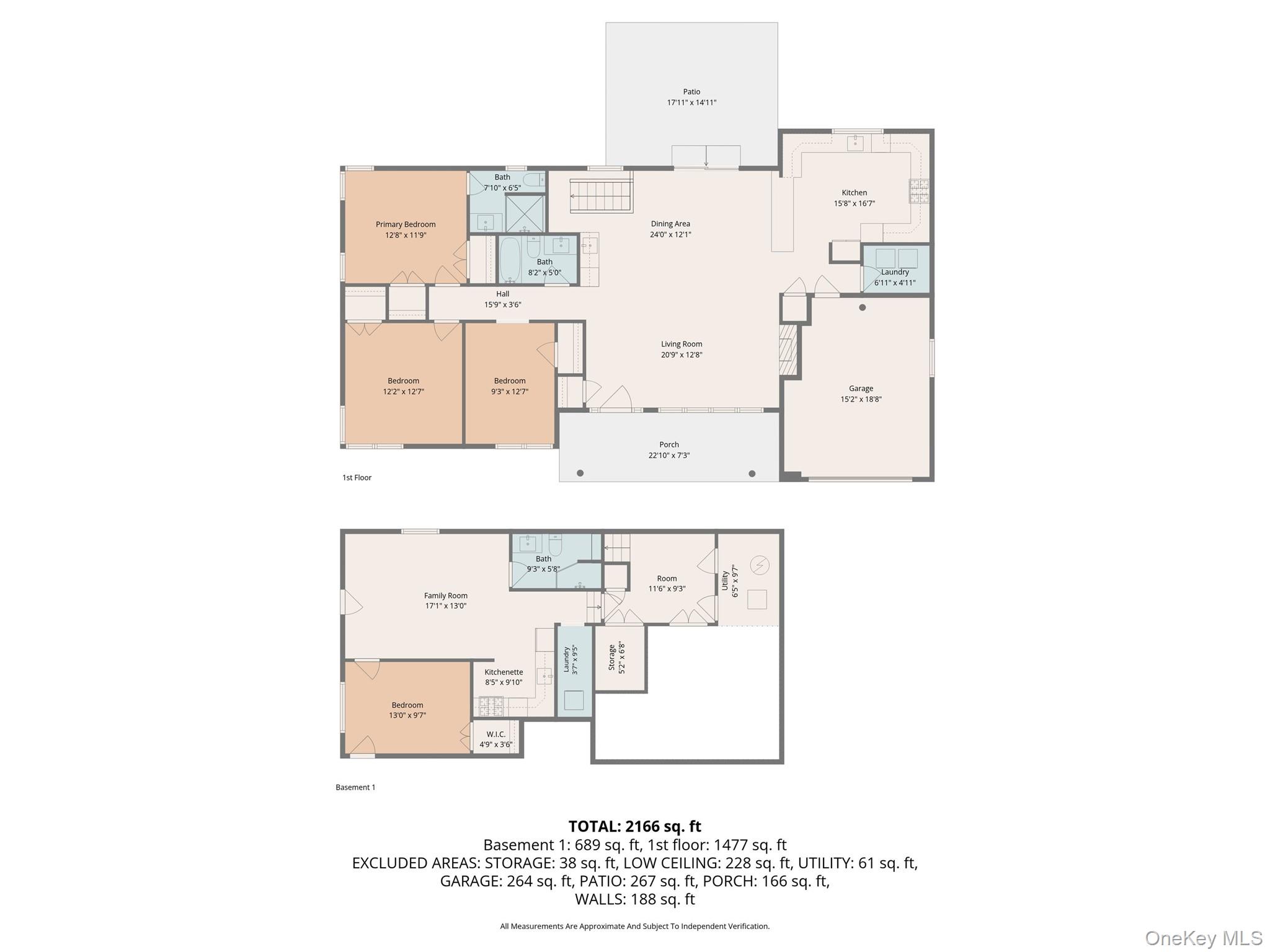 Homes for sale in New Castle, NY | 200 S Bedford Rd, New Castle, NY 10514 | MLS# 954785