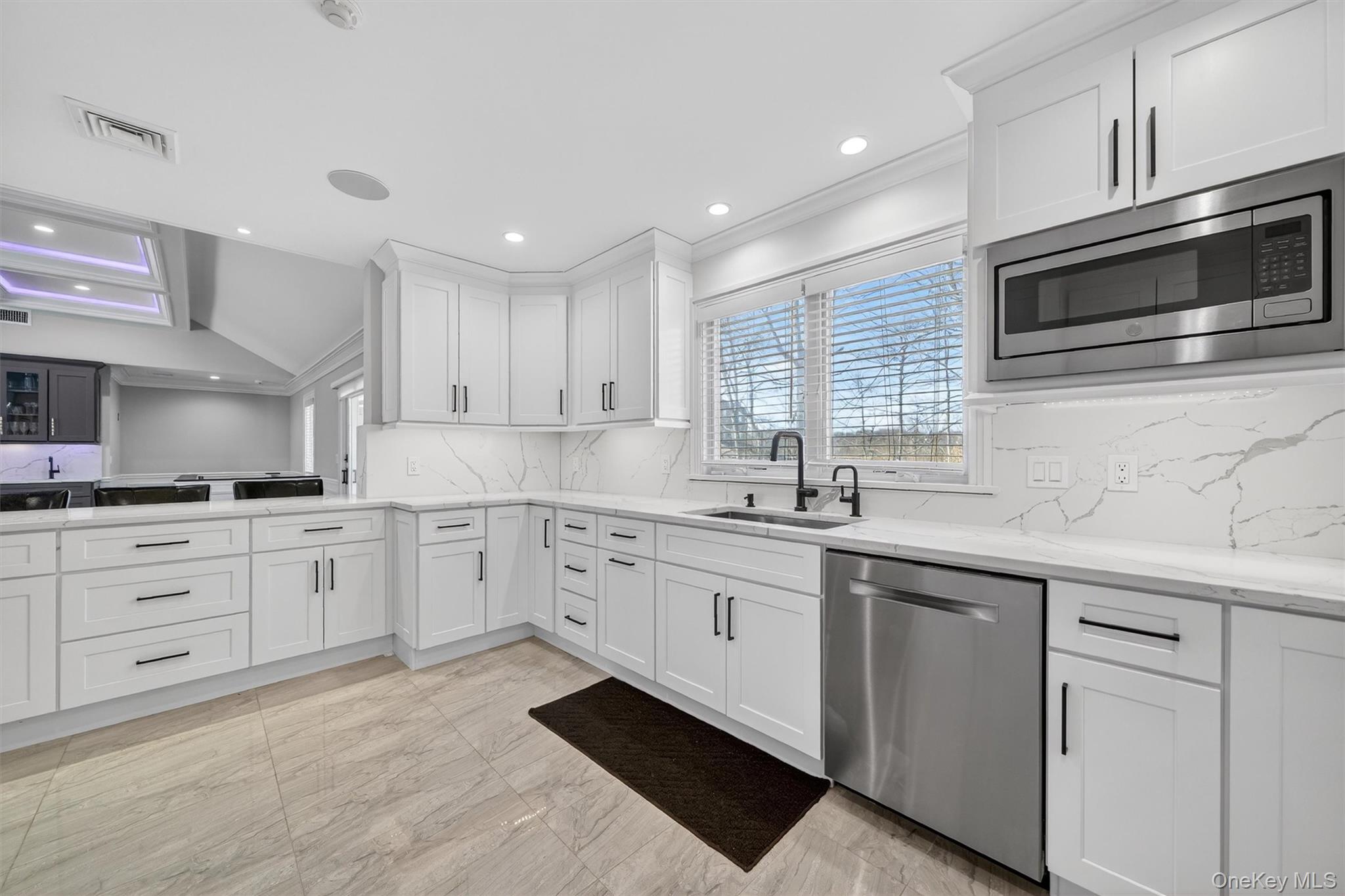 Homes for sale in New Castle, NY | 200 S Bedford Rd, New Castle, NY 10514 | MLS# 954785