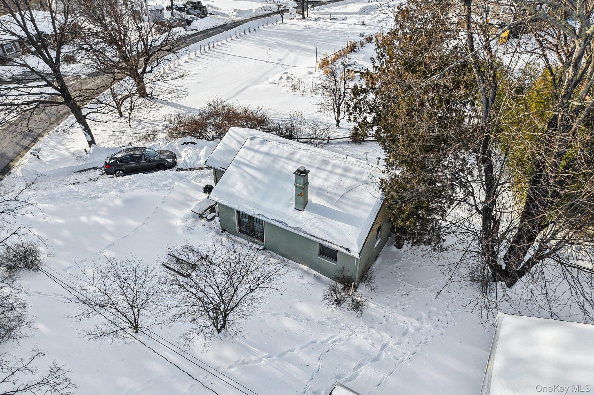 Homes for sale in Stony Point, NY | 4 Fairview Dr, Stony Point, NY 10986 | MLS# 954833