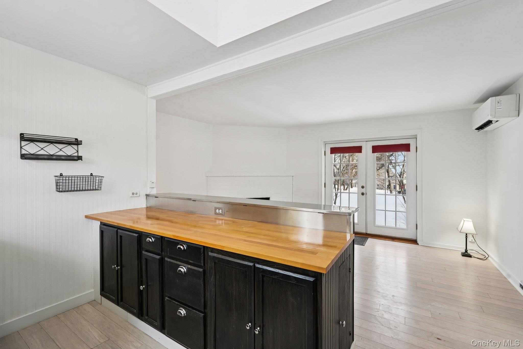 Homes for sale in Stony Point, NY | 4 Fairview Dr, Stony Point, NY 10986 | MLS# 954833