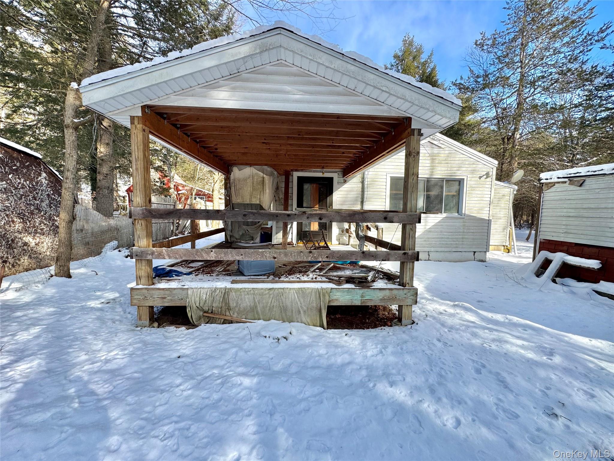 Homes for sale in Coxsackie, NY | 40 Potic Creek Rd, Coxsackie, NY 12051 | MLS# 954851