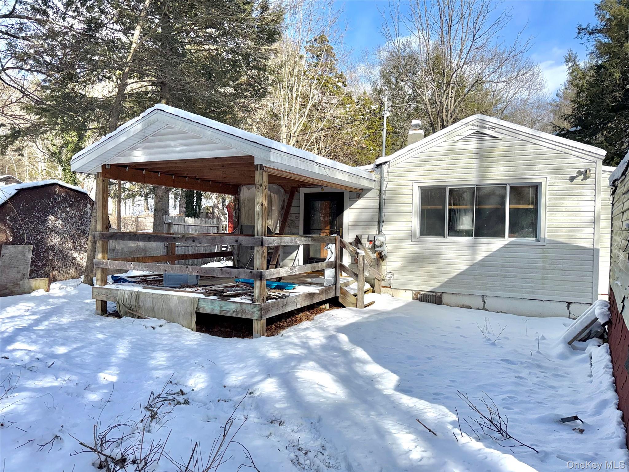 Homes for sale in Coxsackie, NY | 40 Potic Creek Rd, Coxsackie, NY 12051 | MLS# 954851