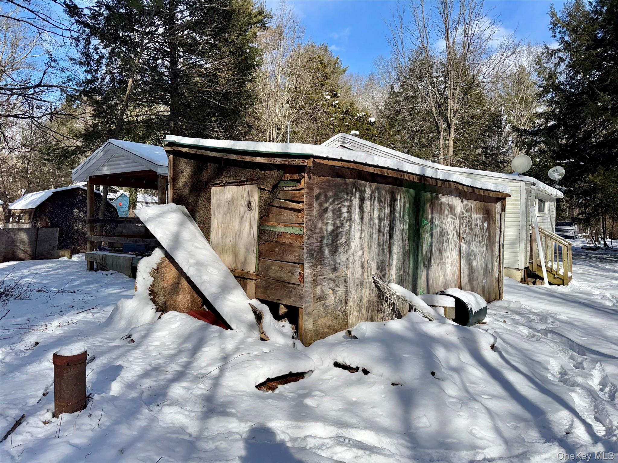 Homes for sale in Coxsackie, NY | 40 Potic Creek Rd, Coxsackie, NY 12051 | MLS# 954851