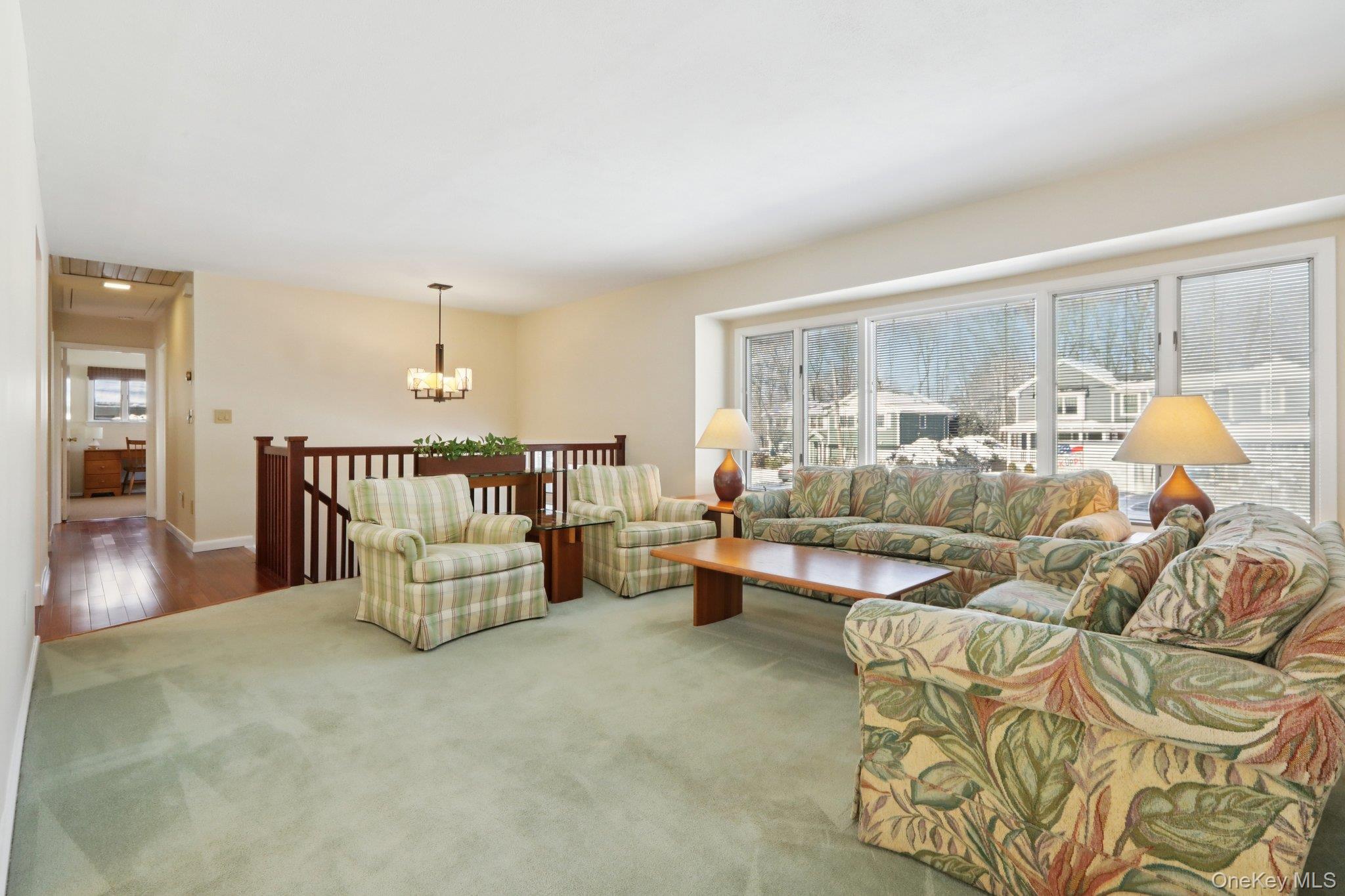 Homes for sale in Mount Kisco, NY | 32 Allan Ln, Mount Kisco, NY 10549 | MLS# 954872