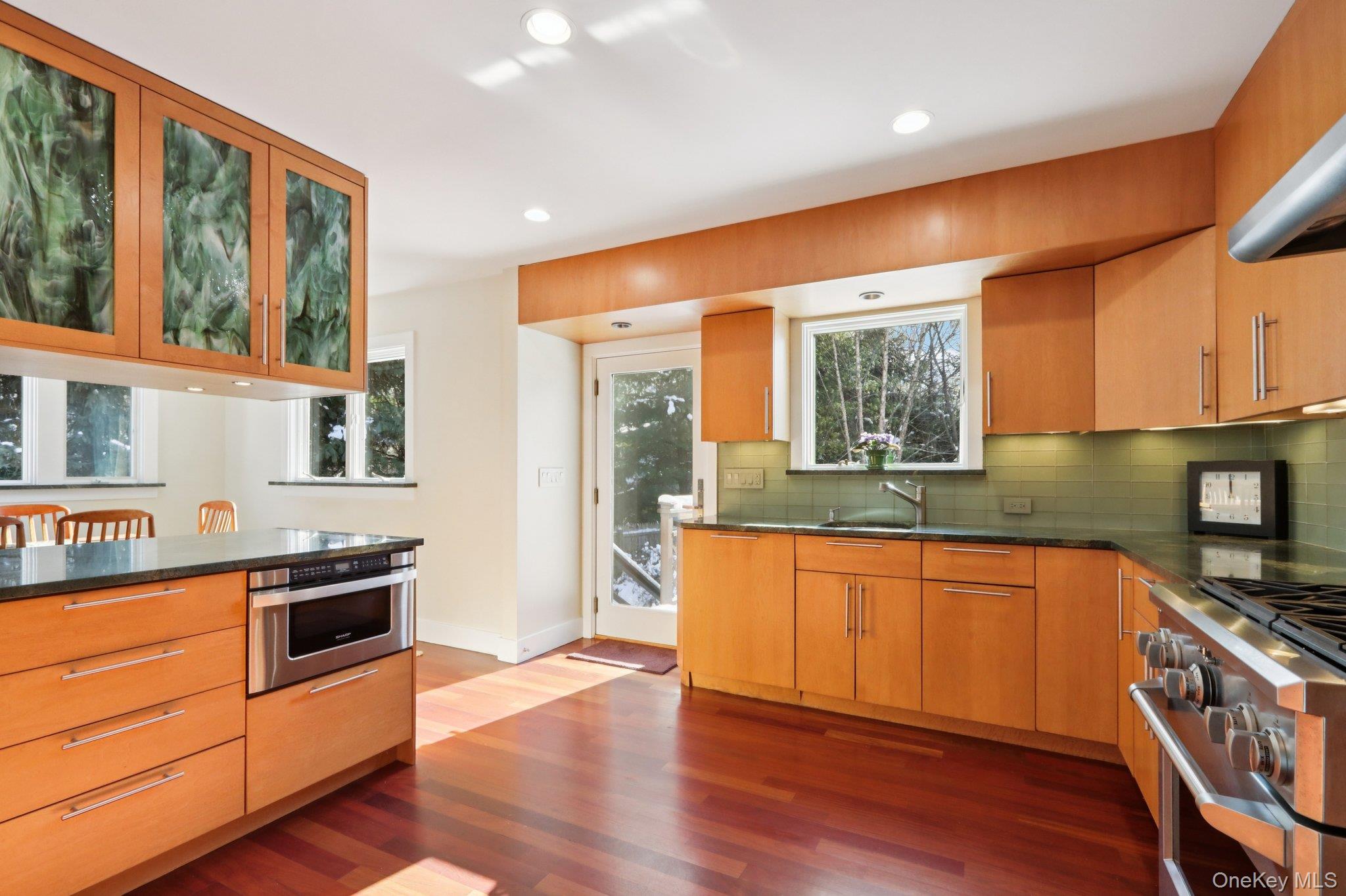 Homes for sale in Mount Kisco, NY | 32 Allan Ln, Mount Kisco, NY 10549 | MLS# 954872