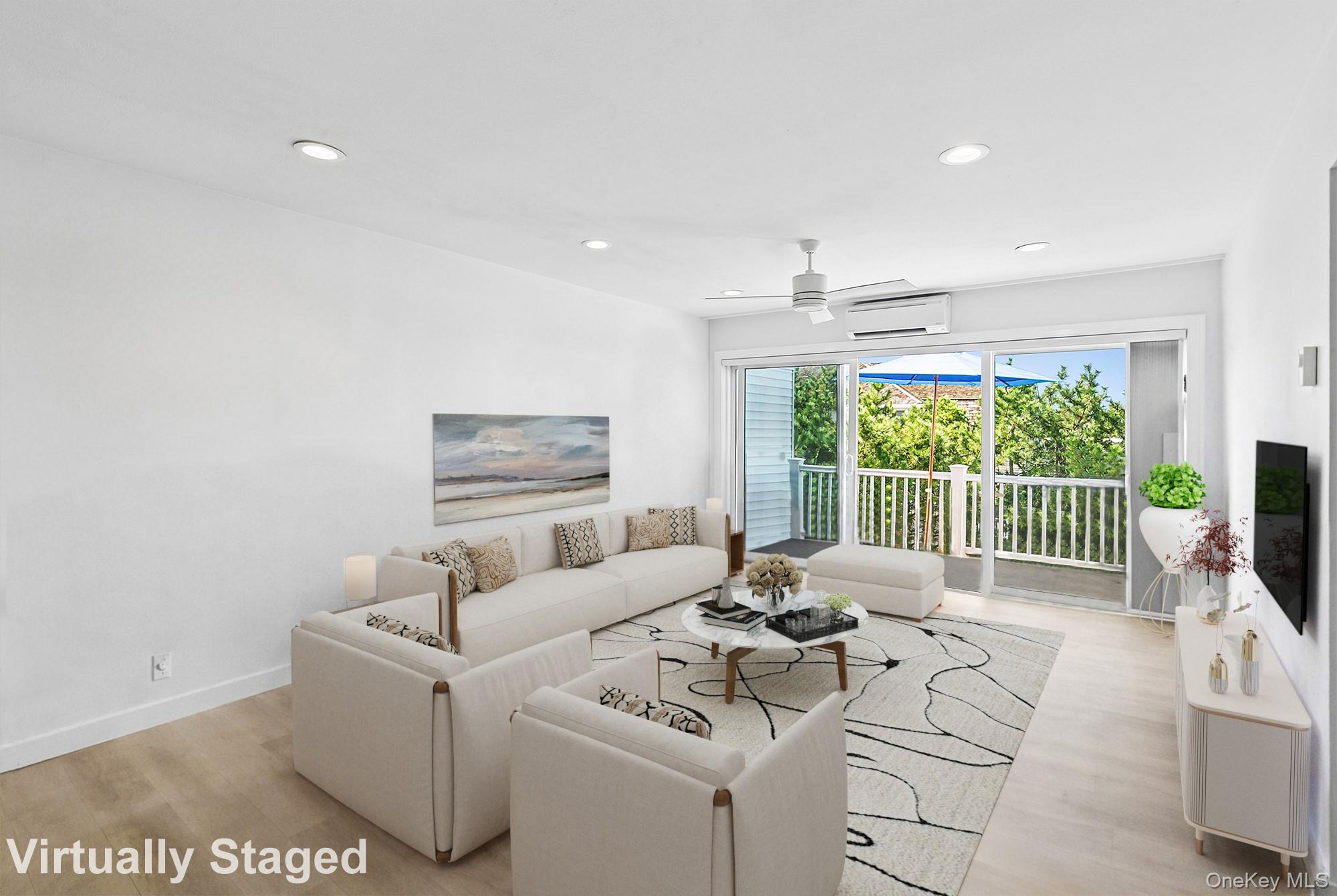 Homes for sale in Southampton, NY | 281 Dune Road #16B, Southampton, NY 11978 | MLS# 954950