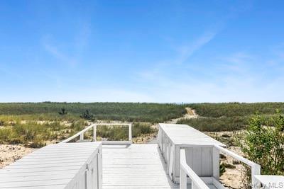 Homes for sale in Southampton, NY | 281 Dune Road #16B, Southampton, NY 11978 | MLS# 954950