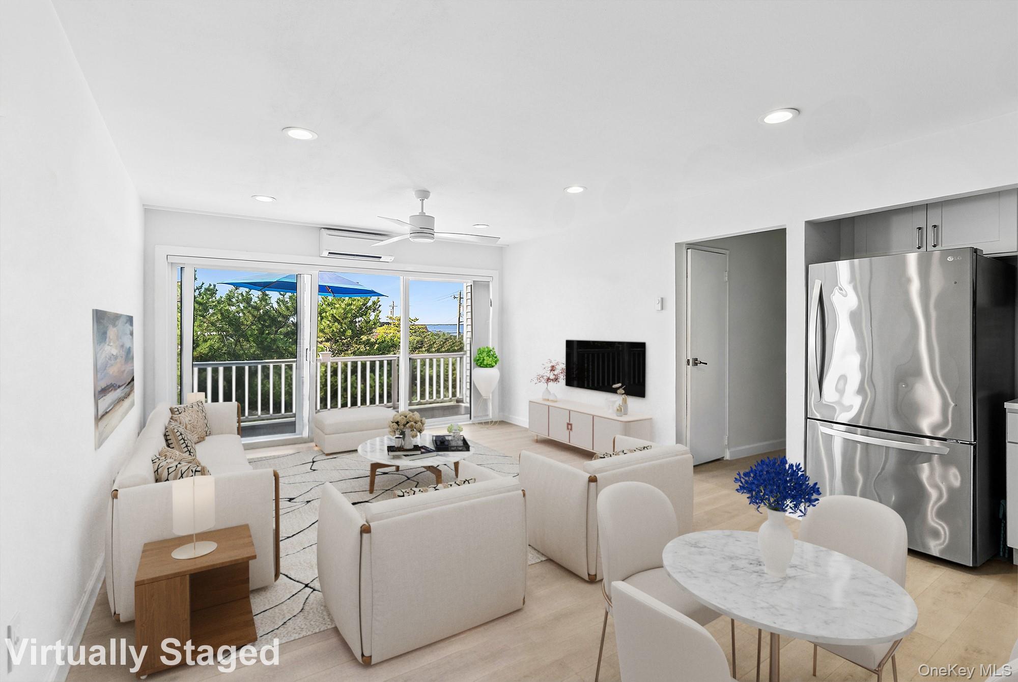 Homes for sale in Southampton, NY | 281 Dune Road #16B, Southampton, NY 11978 | MLS# 954950