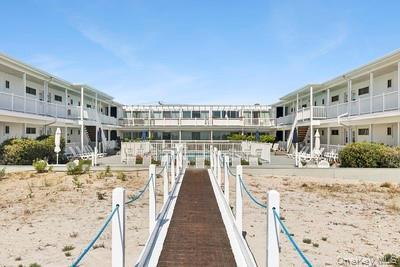 Homes for sale in Southampton, NY | 281 Dune Road #16B, Southampton, NY 11978 | MLS# 954950
