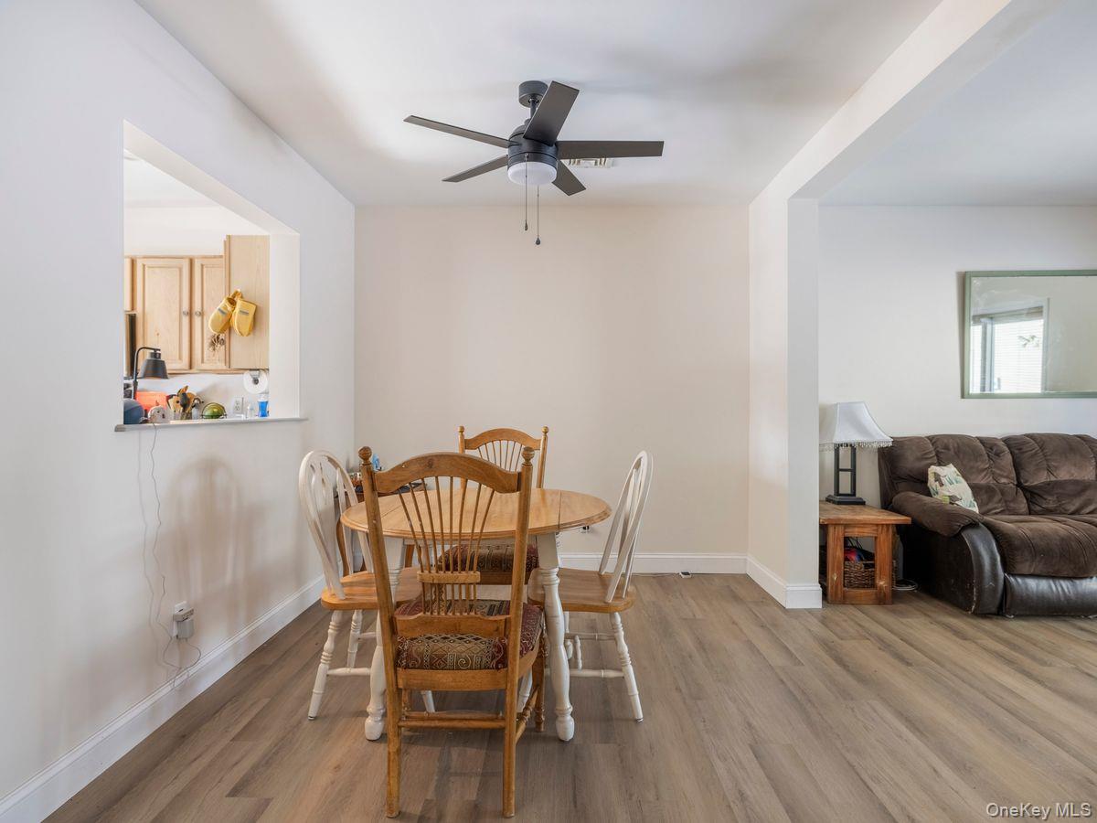 Homes for sale in Lloyd, NY | 15 Troy Ln, Lloyd, NY 12528 | MLS# 955077