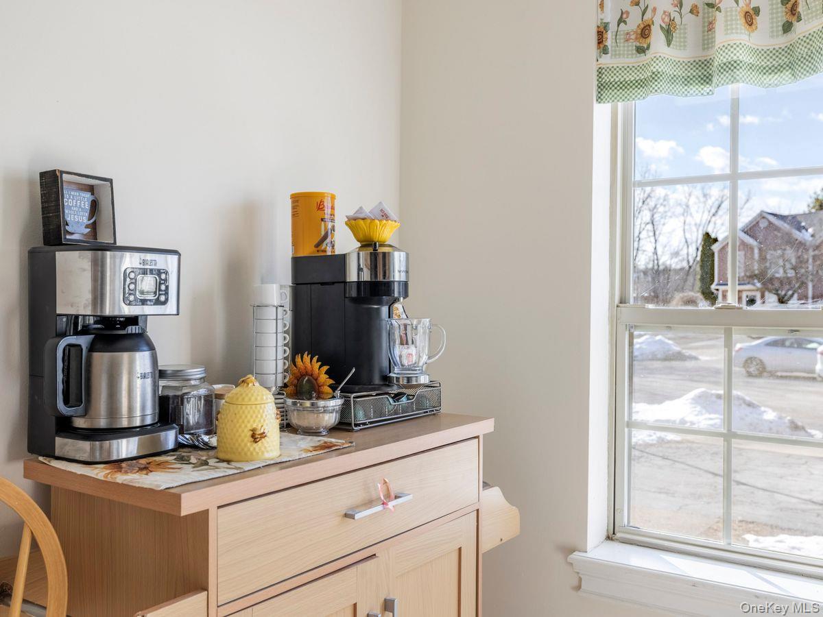 Homes for sale in Lloyd, NY | 15 Troy Ln, Lloyd, NY 12528 | MLS# 955077