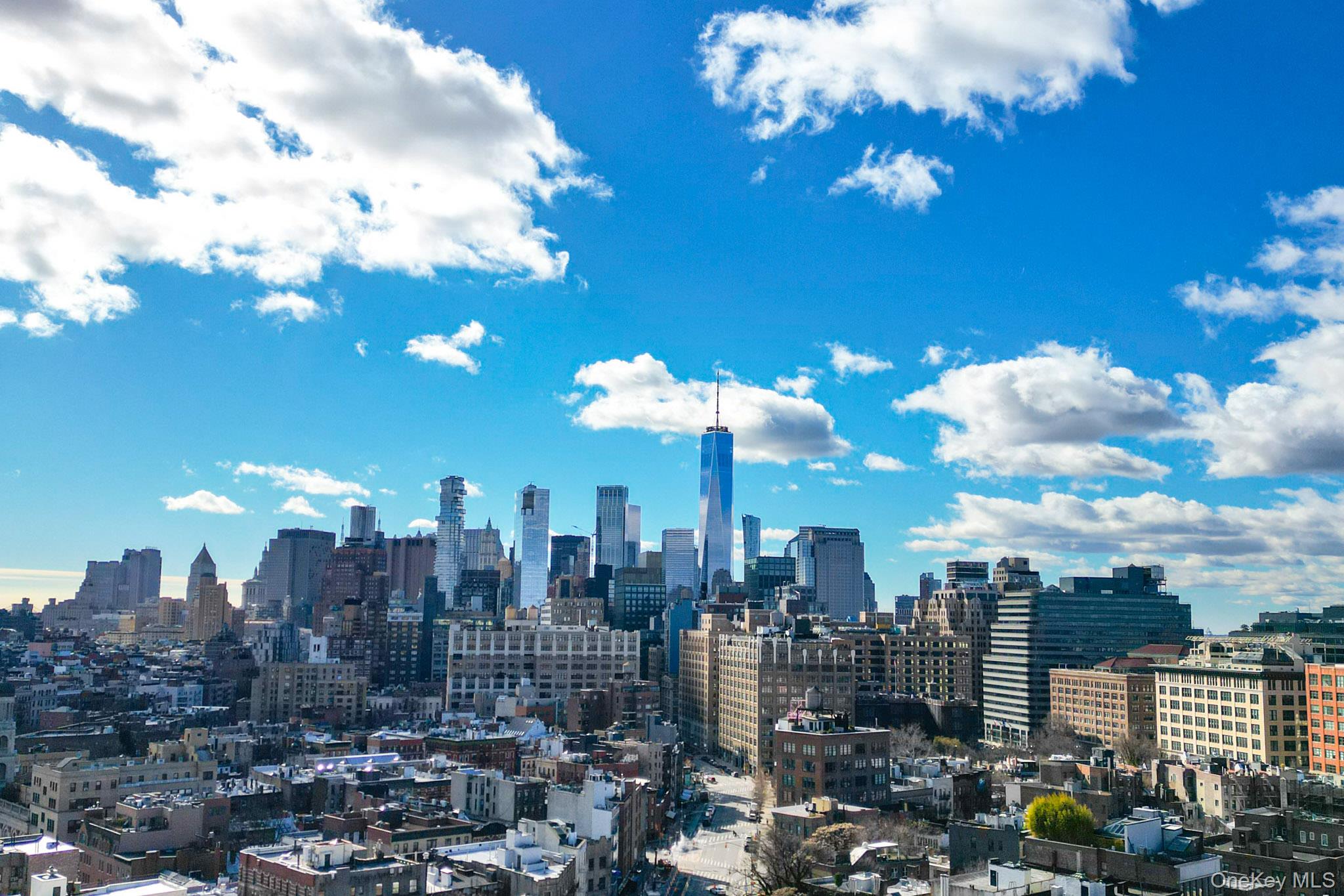 Homes for sale in New York, NY | 204 W 10th St #7, New York, NY 10014 | MLS# 955097