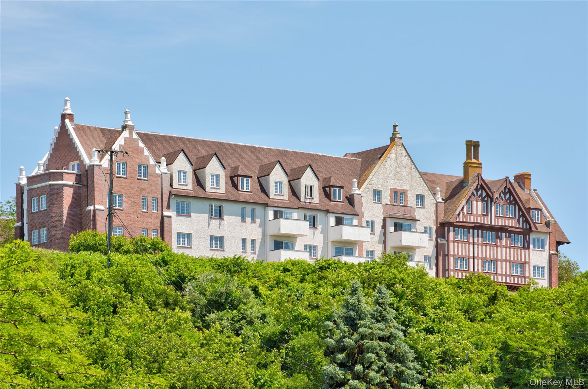 Homes for sale in East Hampton, NY | 236 Edgemere St #223, East Hampton, NY 11954 | MLS# 955114