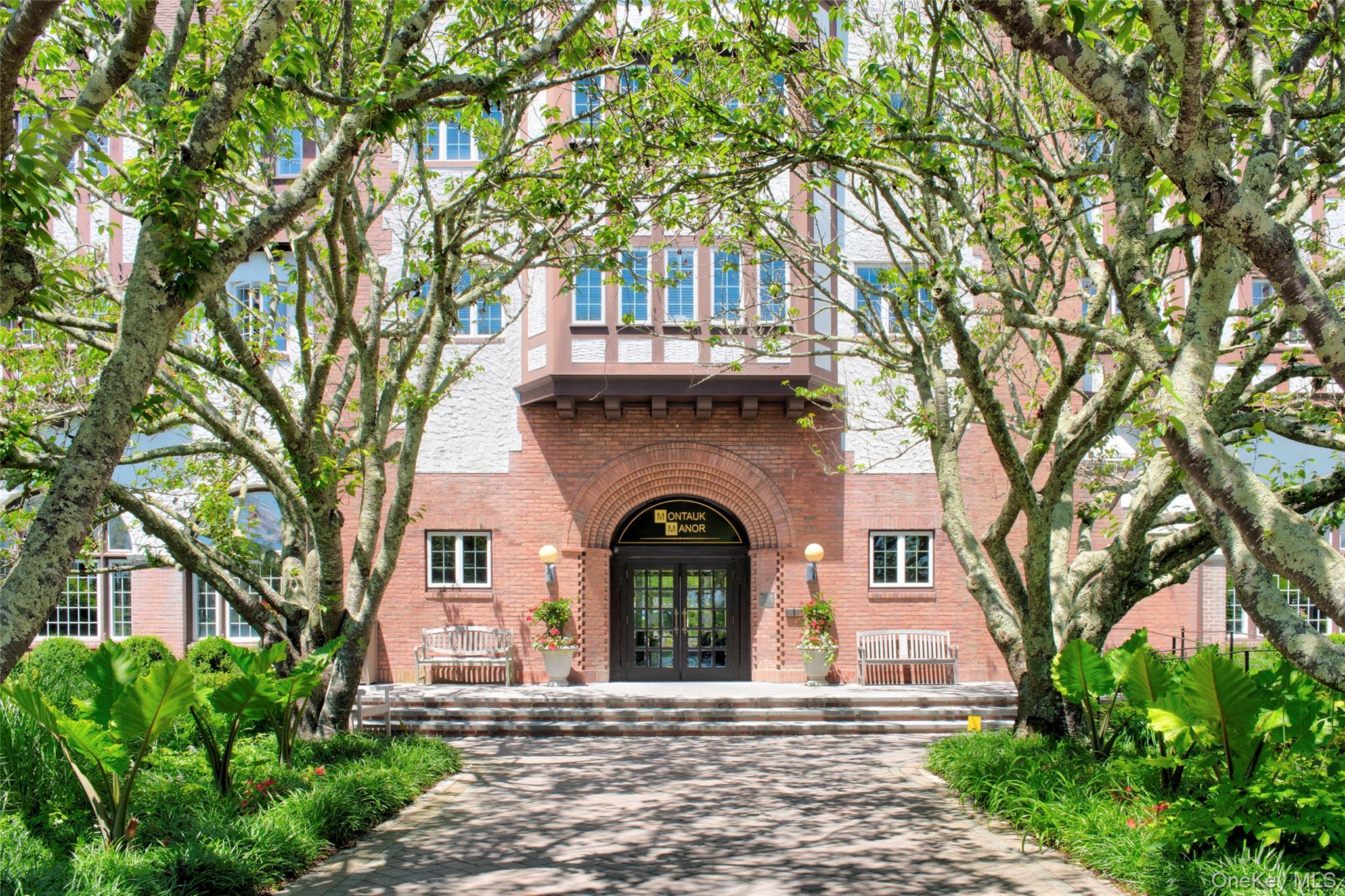 Homes for sale in East Hampton, NY | 236 Edgemere St #223, East Hampton, NY 11954 | MLS# 955114