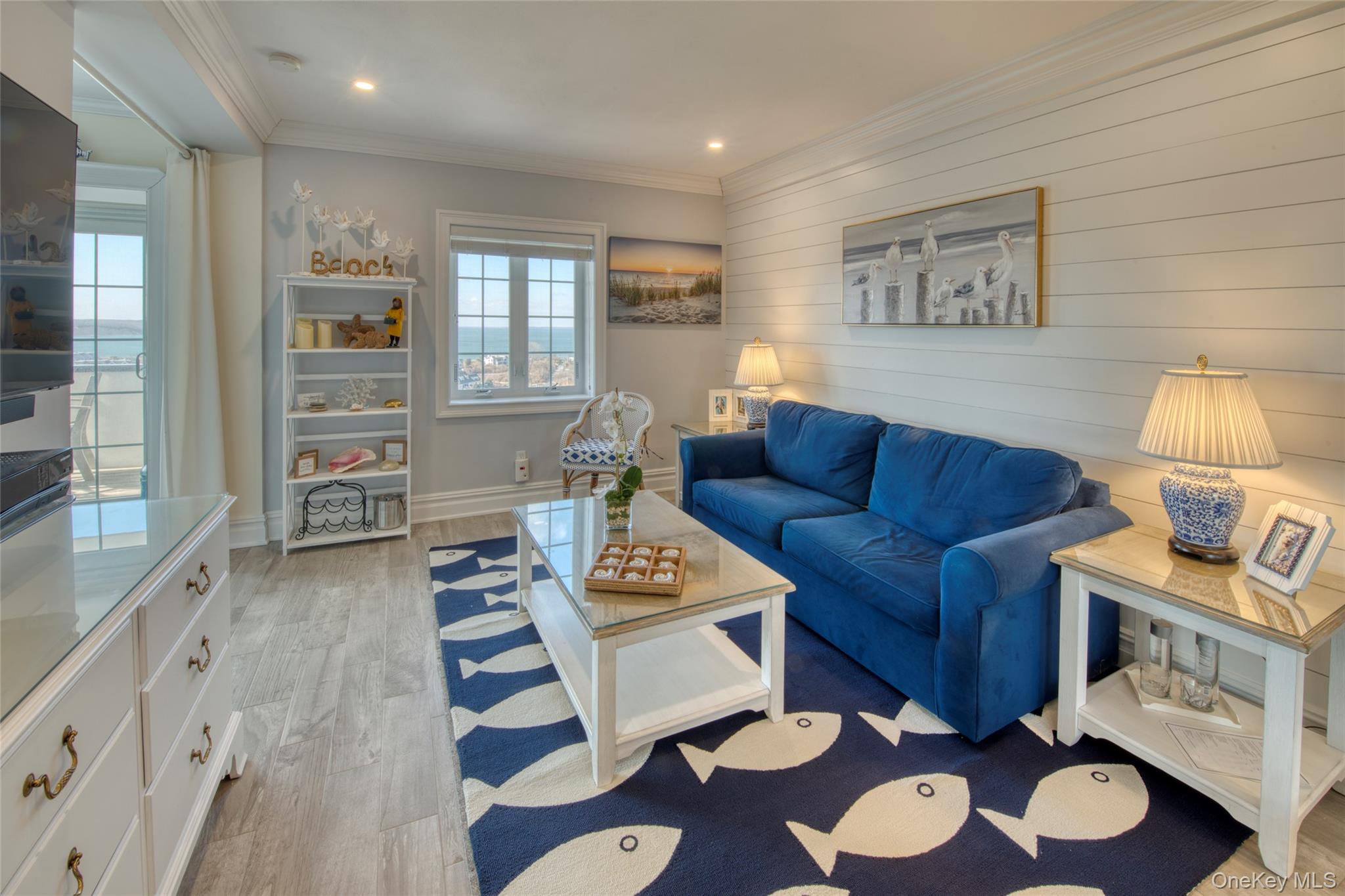 Homes for sale in East Hampton, NY | 236 Edgemere St #223, East Hampton, NY 11954 | MLS# 955114