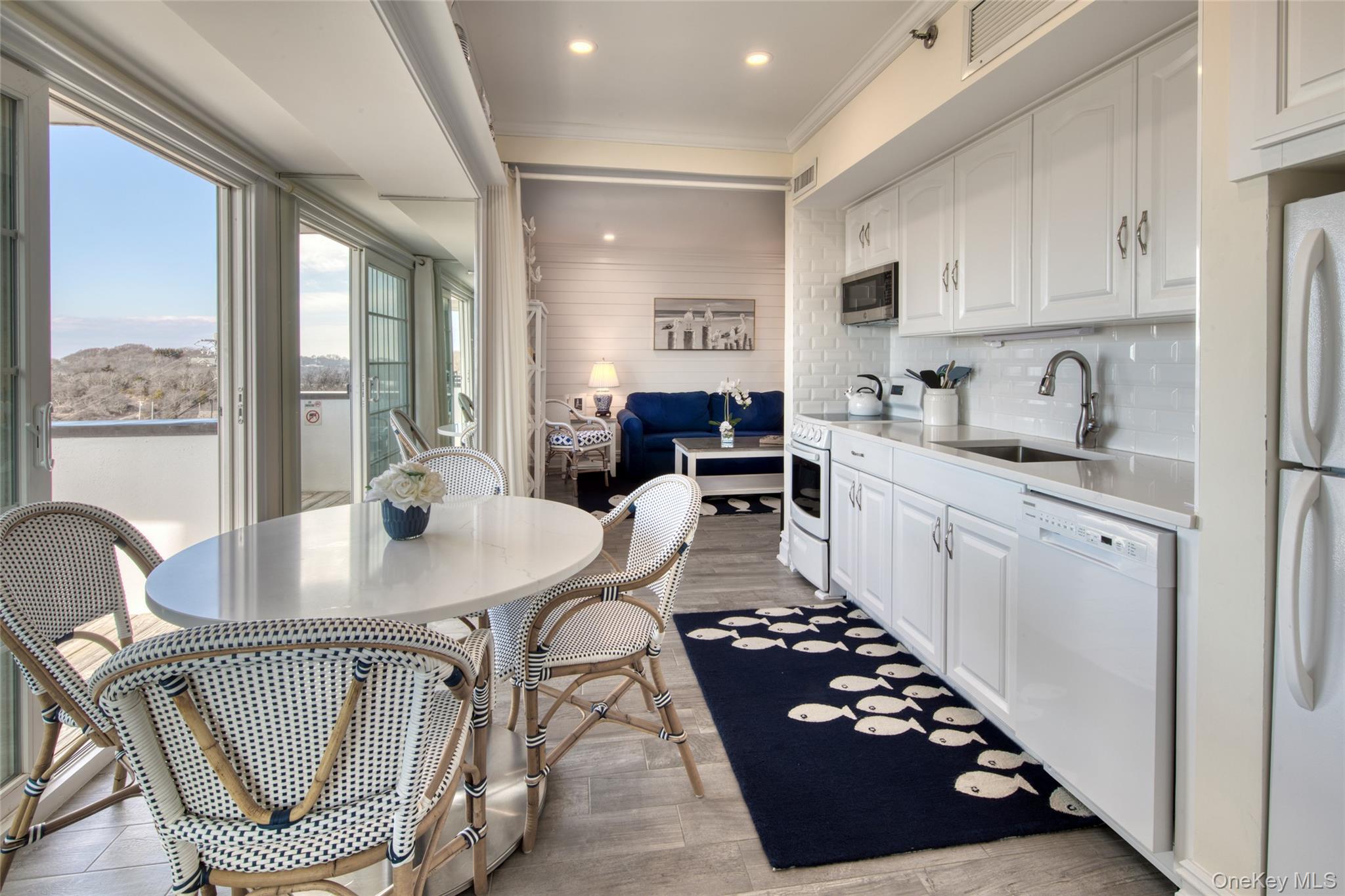 Homes for sale in East Hampton, NY | 236 Edgemere St #223, East Hampton, NY 11954 | MLS# 955114