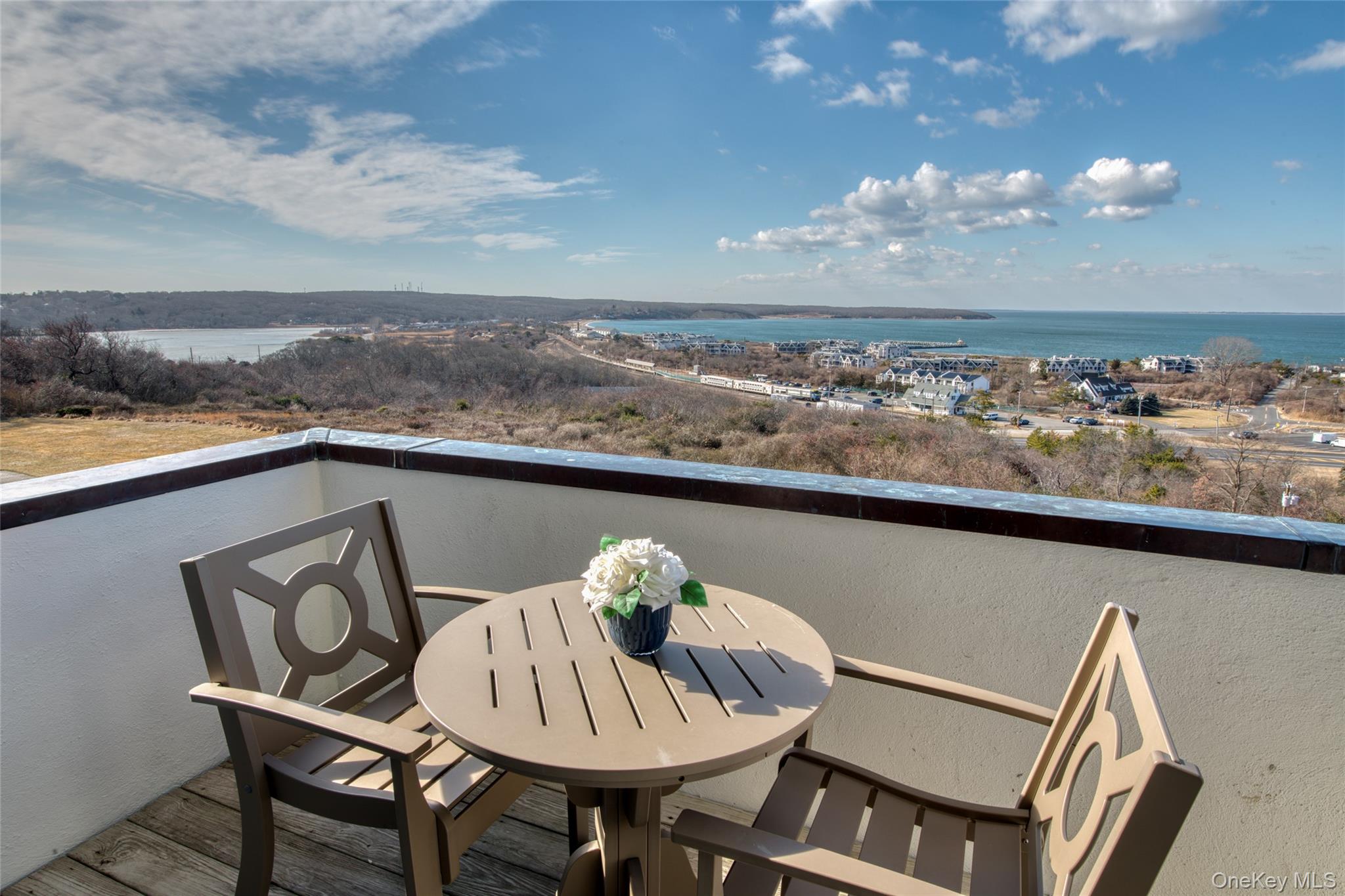 Homes for sale in East Hampton, NY | 236 Edgemere St #223, East Hampton, NY 11954 | MLS# 955114