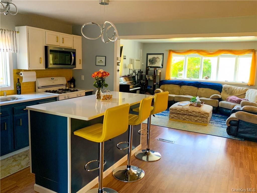 Homes for sale in Dover, NY | 804-806 Berkshire Rd #806, Dover, NY 12594 | MLS# 955151