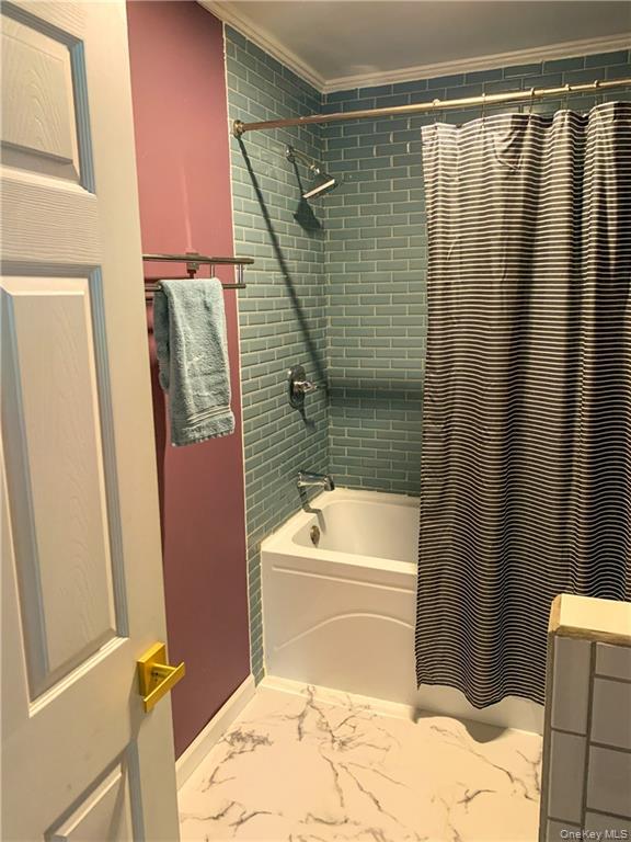 Homes for sale in Dover, NY | 804-806 Berkshire Rd #806, Dover, NY 12594 | MLS# 955151