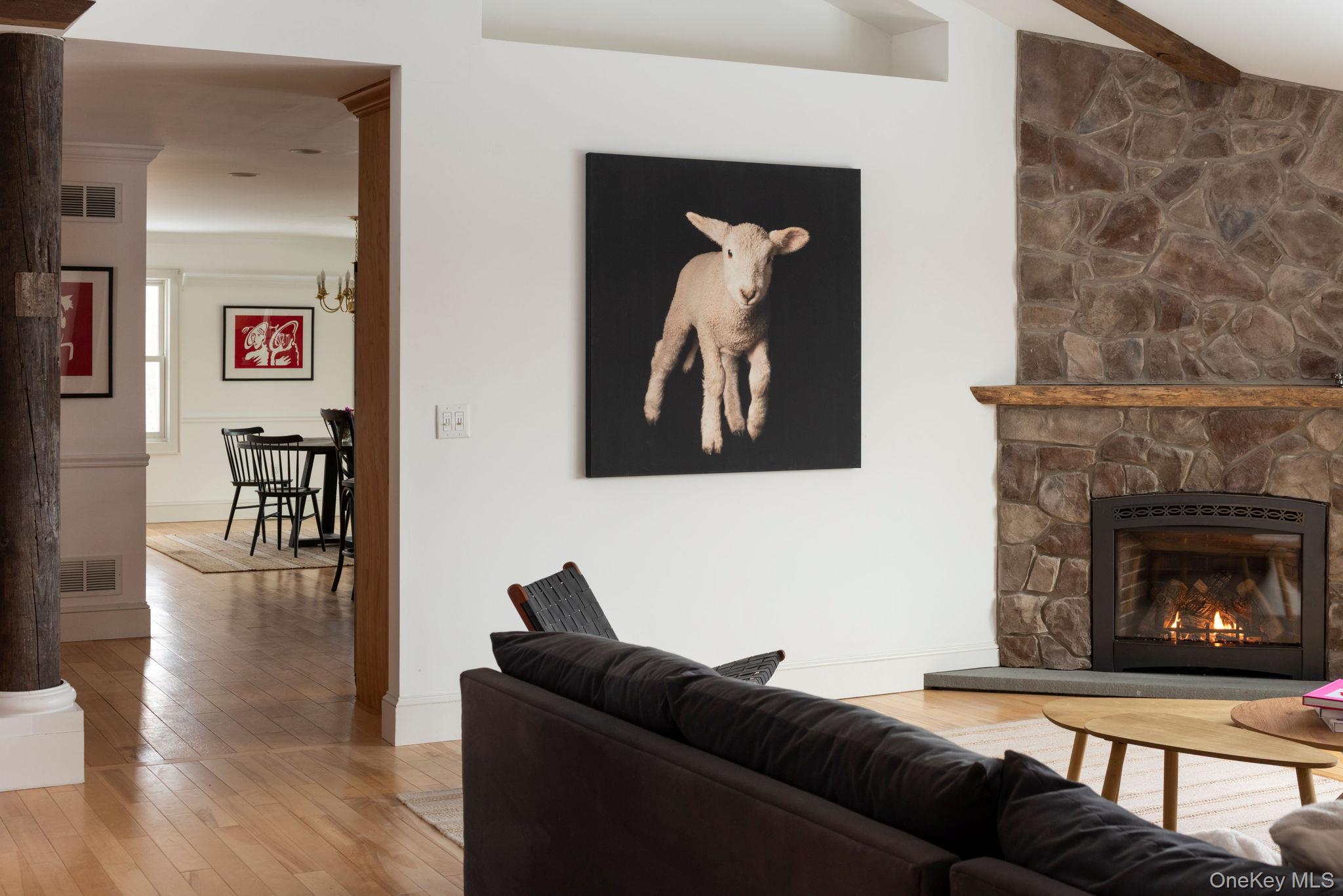 Homes for sale in Rhinebeck, NY | 573 Mill Rd, Rhinebeck, NY 12572 | MLS# 955156