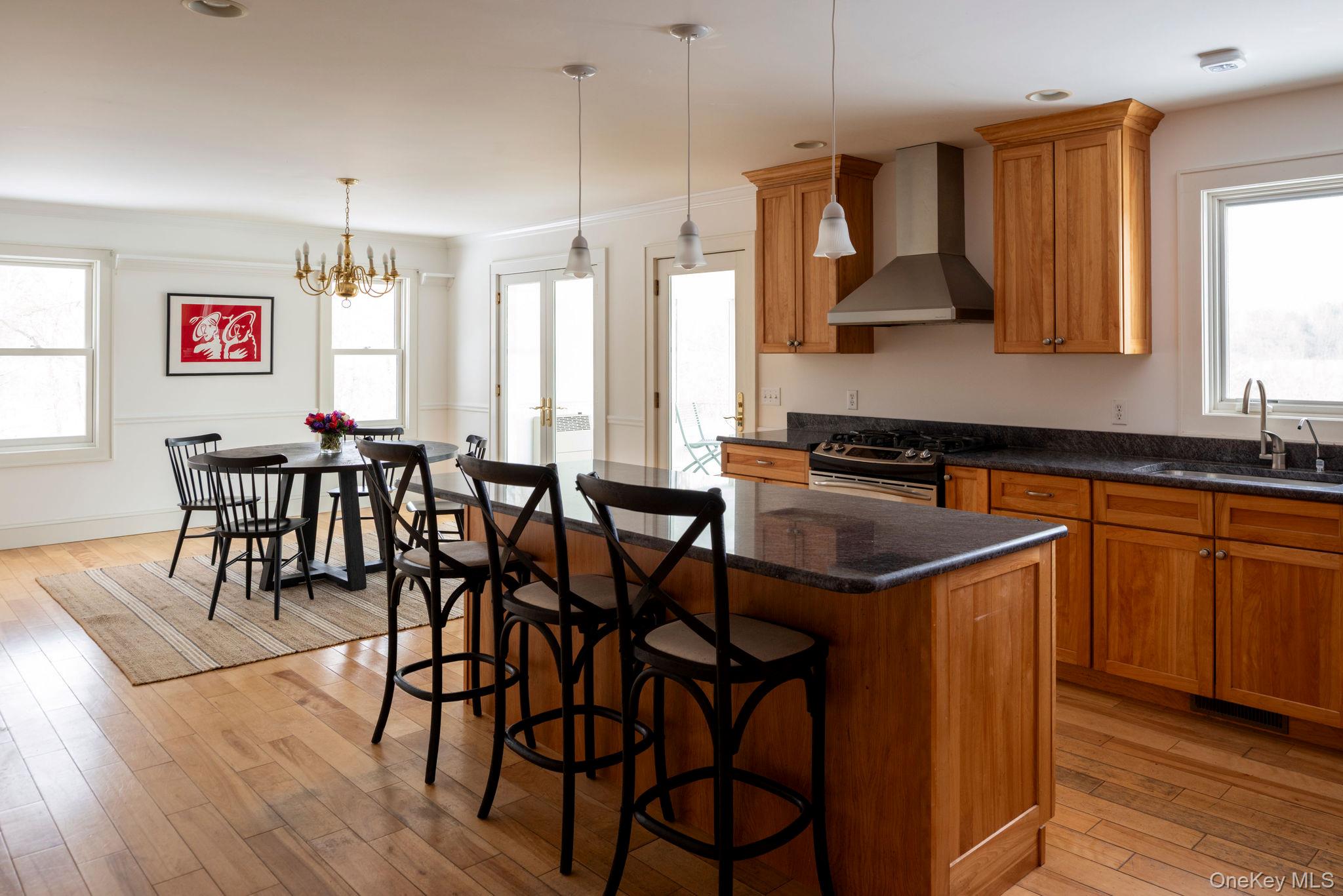 Homes for sale in Rhinebeck, NY | 573 Mill Rd, Rhinebeck, NY 12572 | MLS# 955156