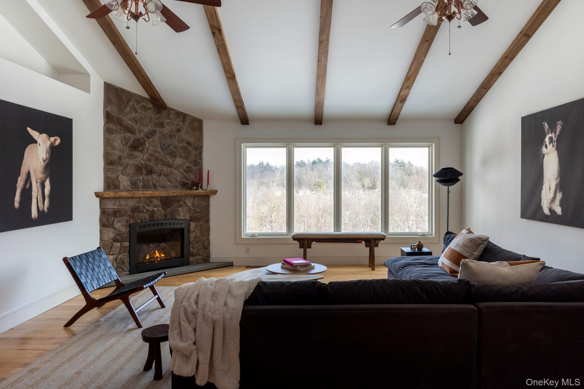 Homes for sale in Rhinebeck, NY | 573 Mill Rd, Rhinebeck, NY 12572 | MLS# 955156