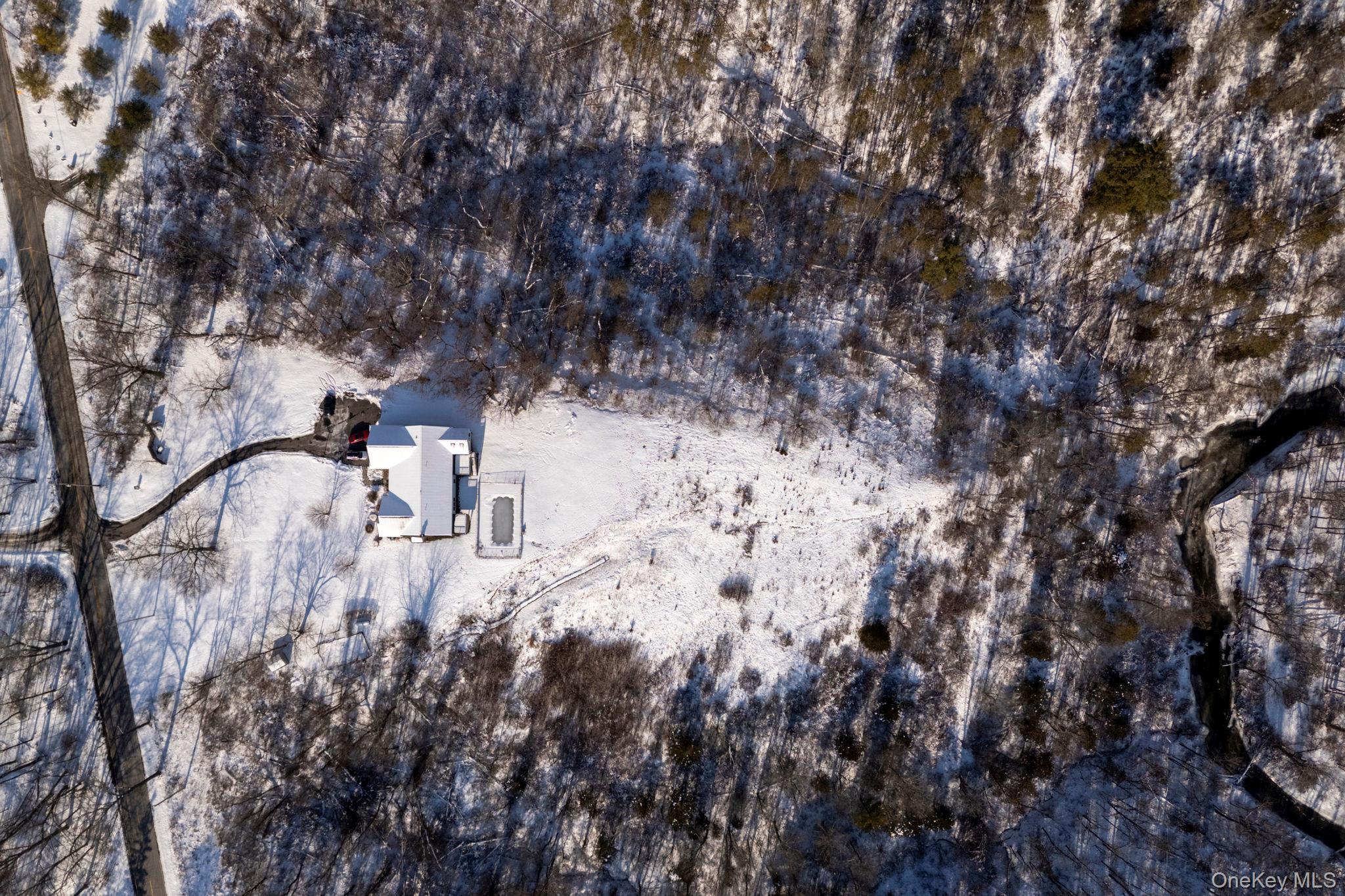 Homes for sale in Rhinebeck, NY | 573 Mill Rd, Rhinebeck, NY 12572 | MLS# 955156