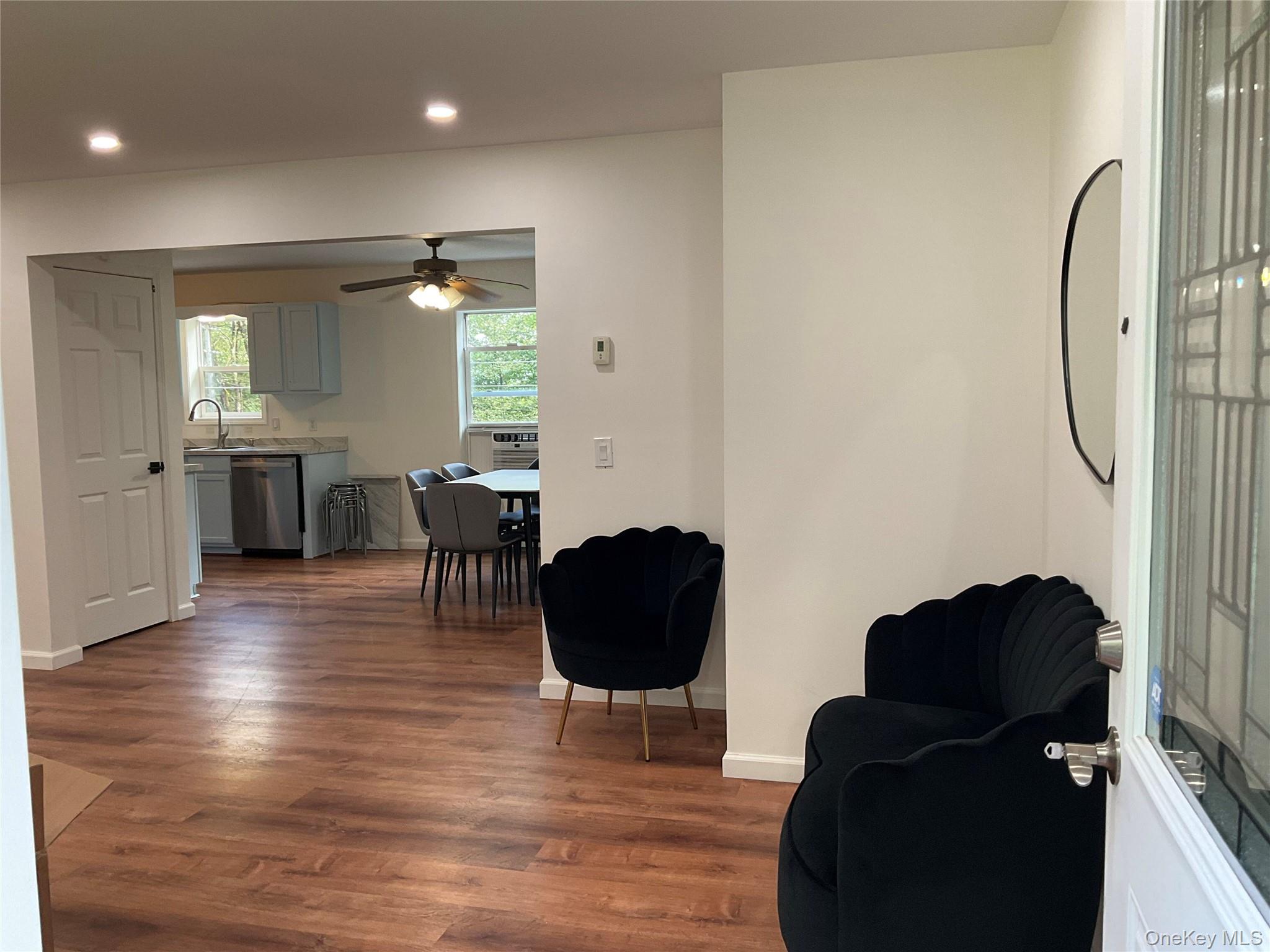 Homes for sale in Liberty, NY | 35 Mohawk Cir, Liberty, NY 12734 | MLS# 955211