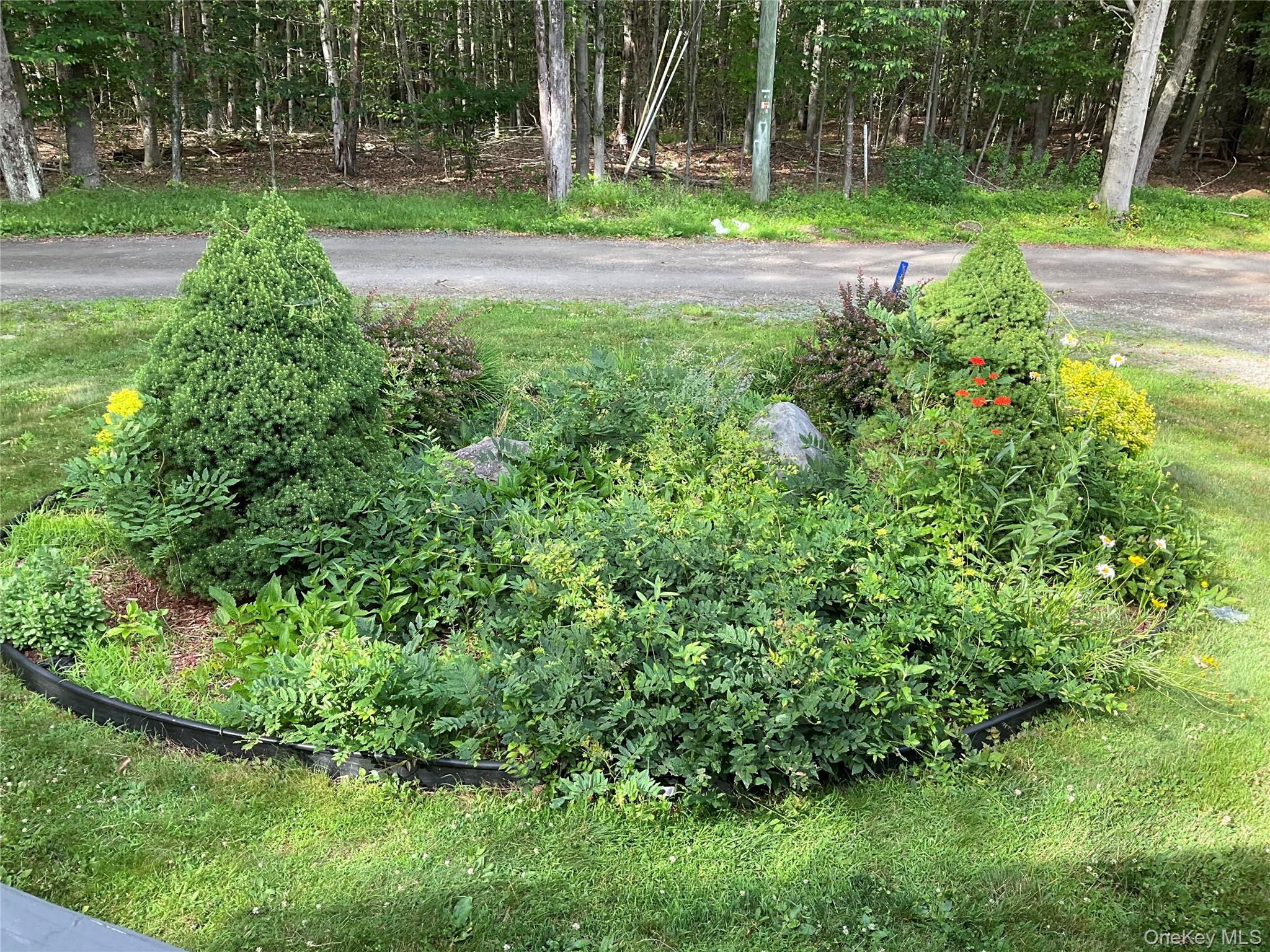 Homes for sale in Liberty, NY | 35 Mohawk Cir, Liberty, NY 12734 | MLS# 955211