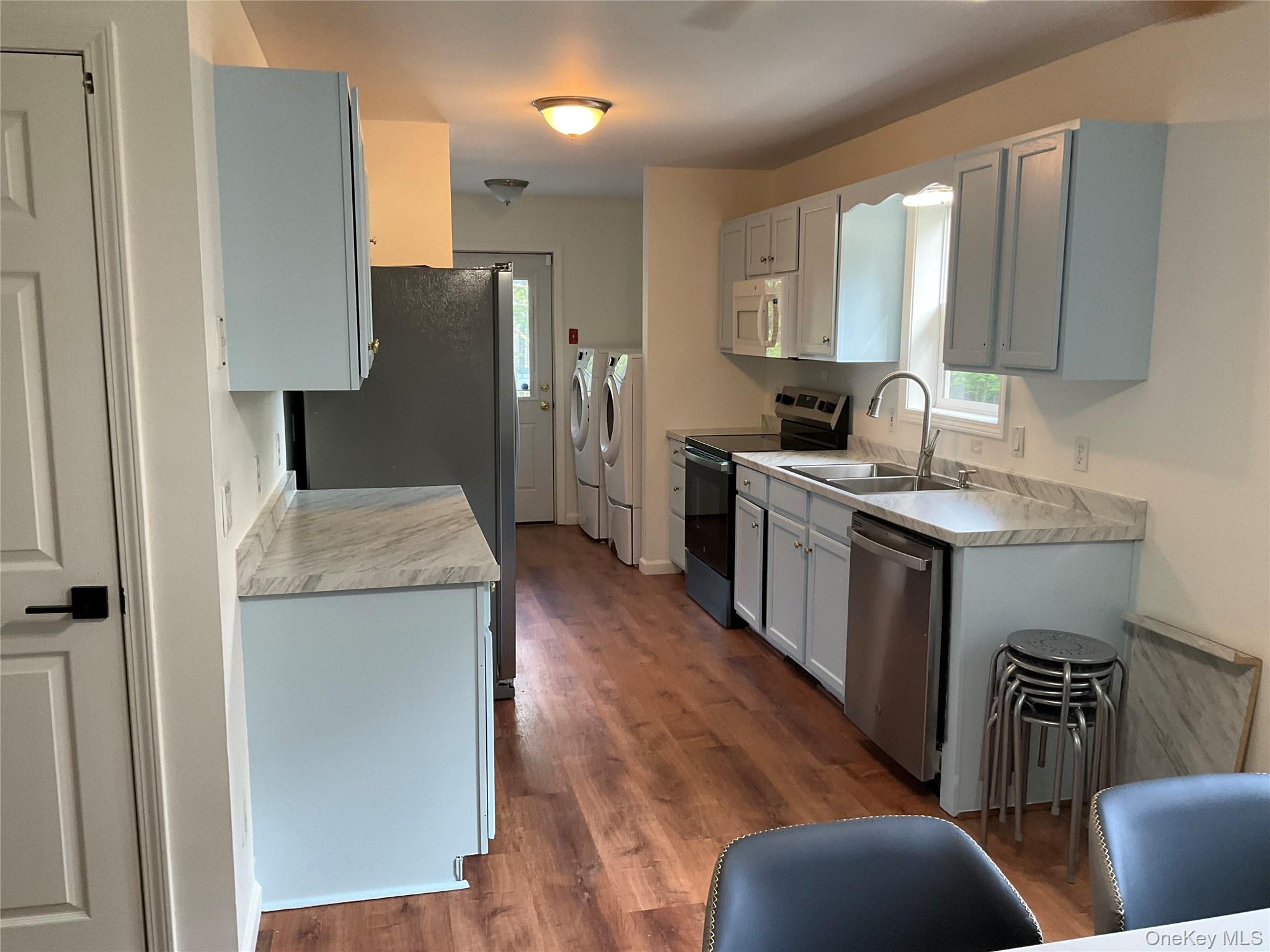 Homes for sale in Liberty, NY | 35 Mohawk Cir, Liberty, NY 12734 | MLS# 955211