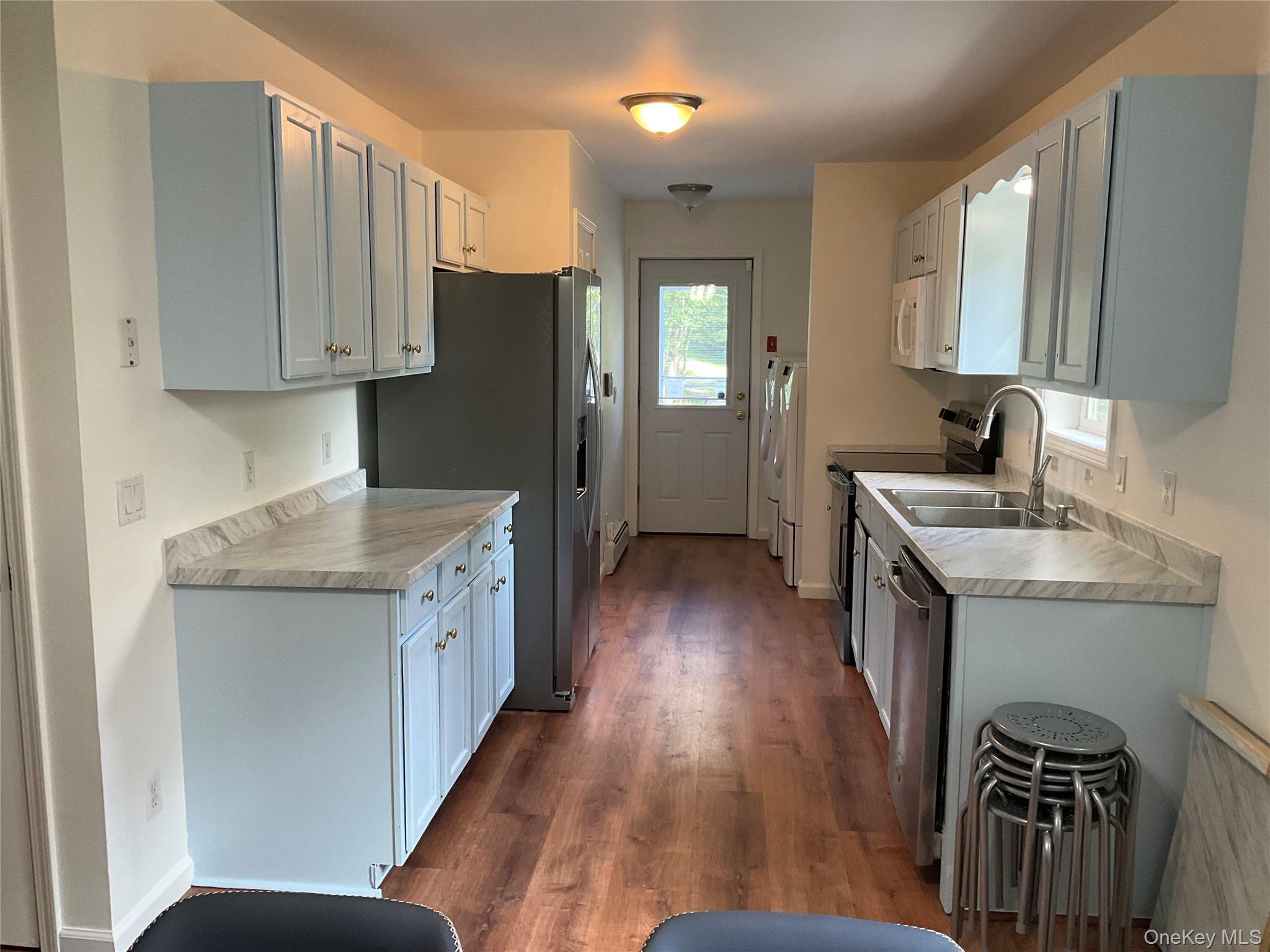 Homes for sale in Liberty, NY | 35 Mohawk Cir, Liberty, NY 12734 | MLS# 955211