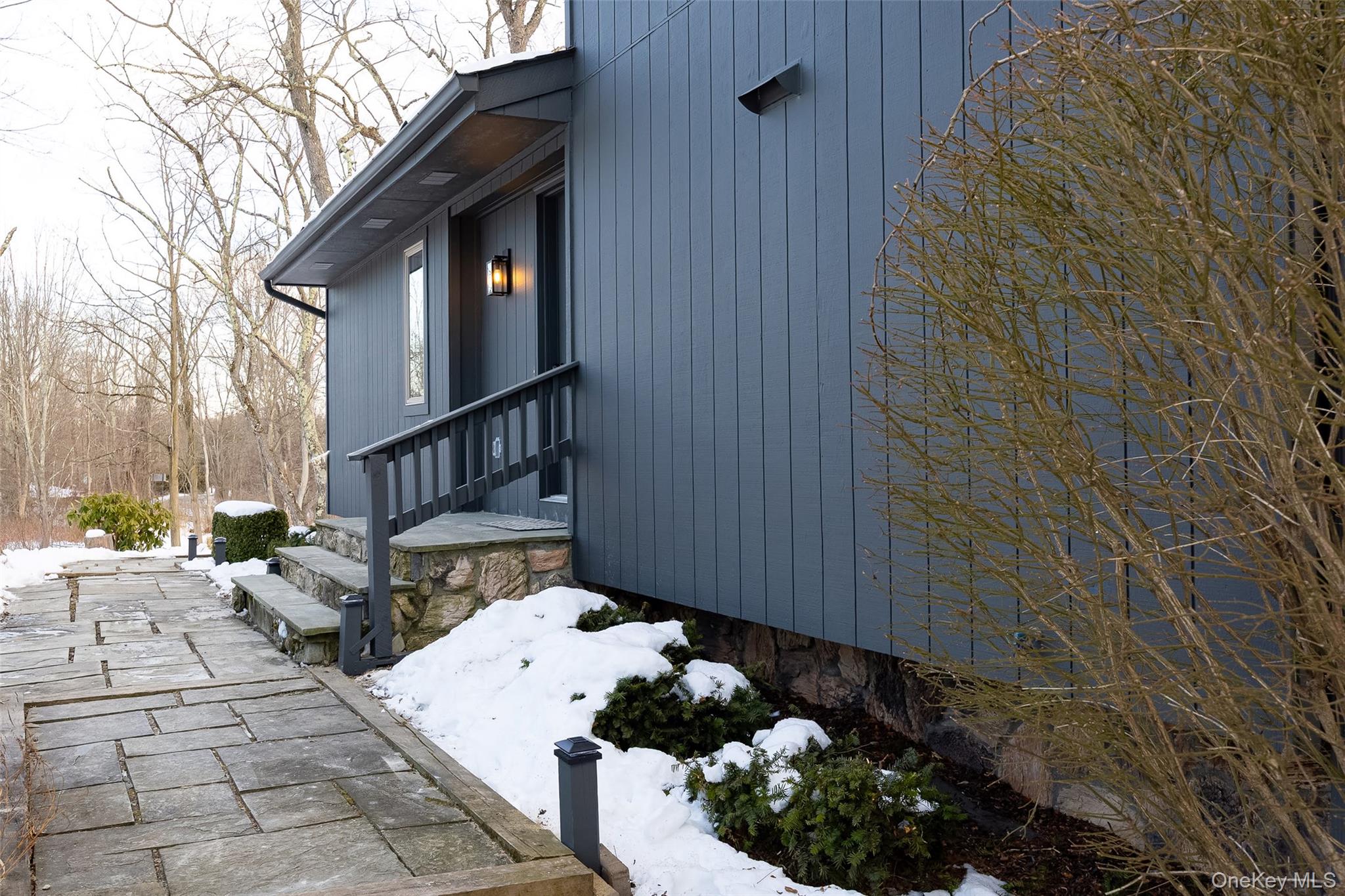 Homes for sale in Pleasant Valley, NY | 261 Freedom Rd, Pleasant Valley, NY 12569 | MLS# 955217