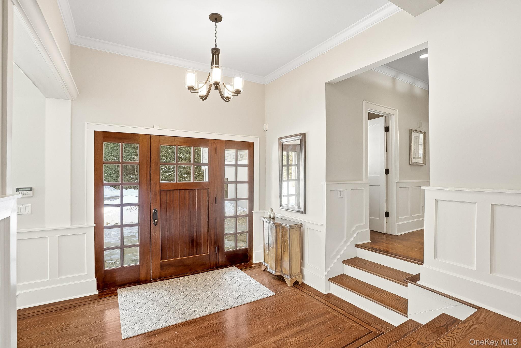 Homes for sale in Rye City, NY | 880 Forest Ave, Rye City, NY 10580 | MLS# 955230