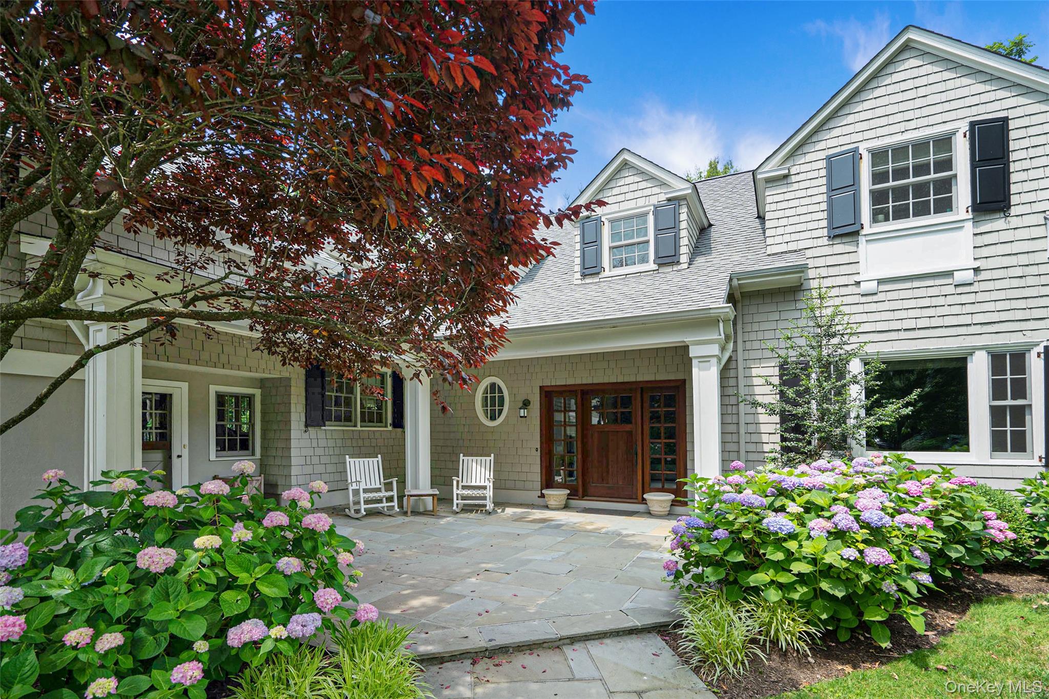 Homes for sale in Rye City, NY | 880 Forest Ave, Rye City, NY 10580 | MLS# 955230