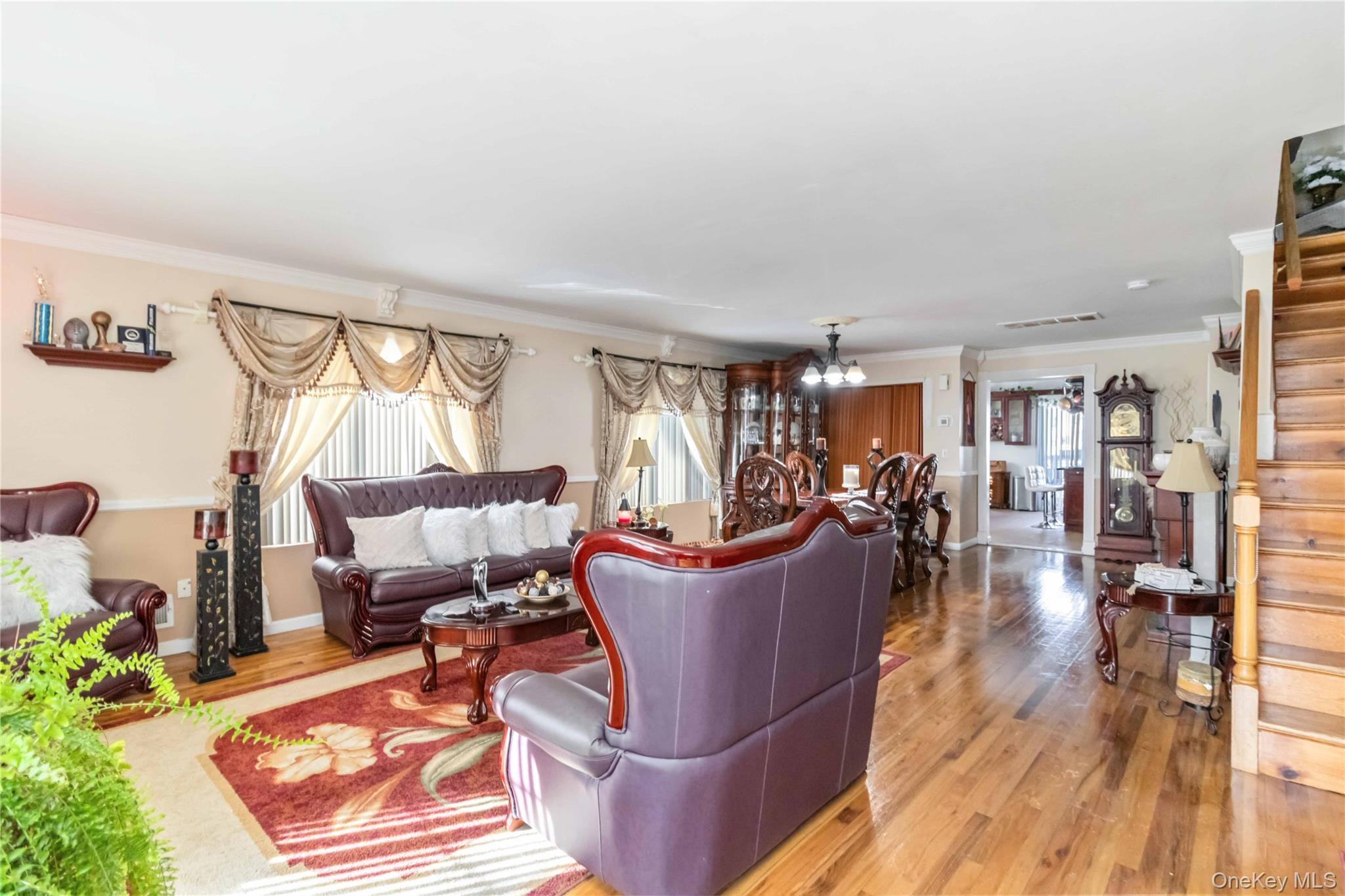 Homes for sale in New York, NY | 25 South St, New York, NY 10310 | MLS# 955250