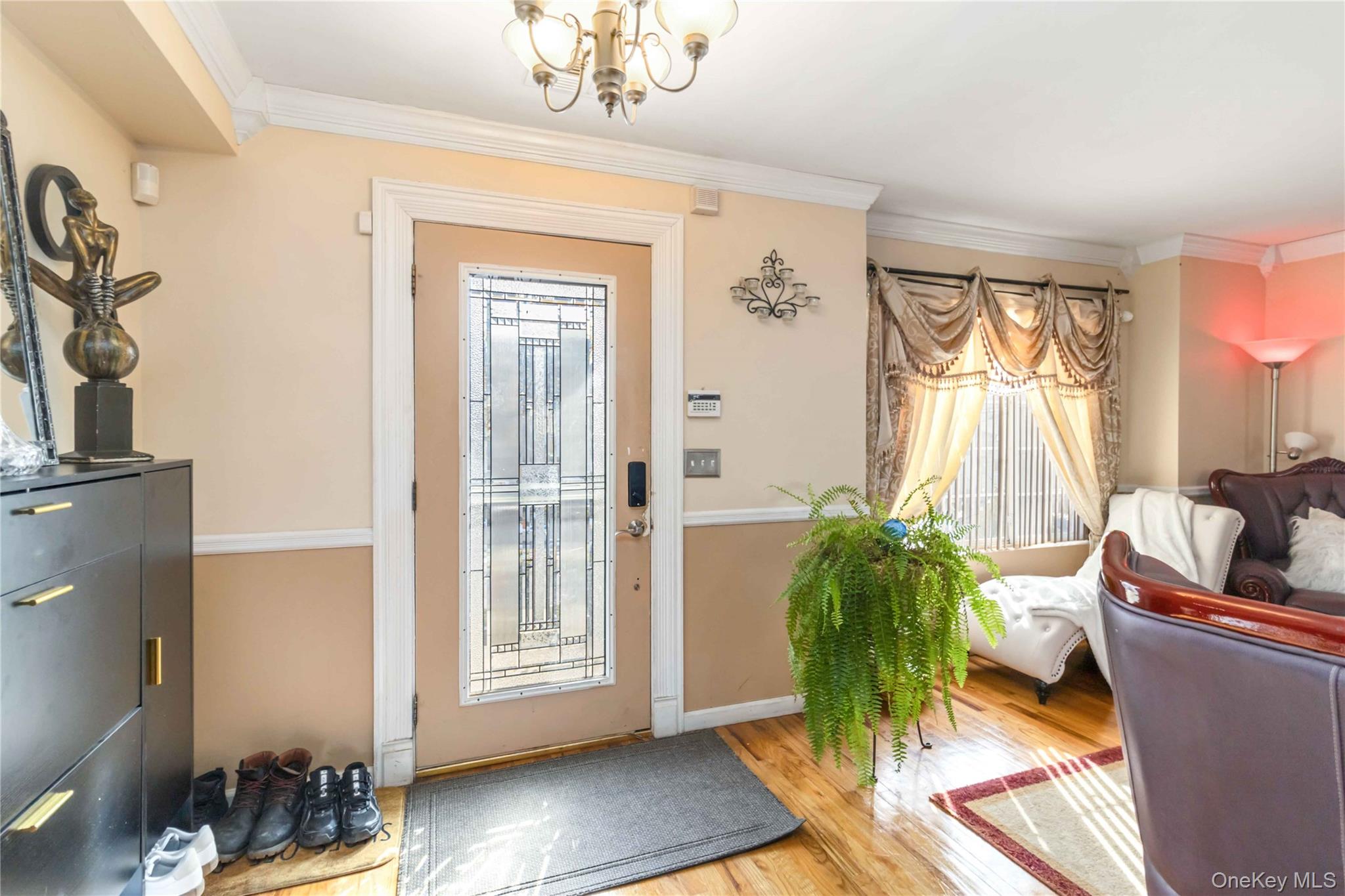 Homes for sale in New York, NY | 25 South St, New York, NY 10310 | MLS# 955250