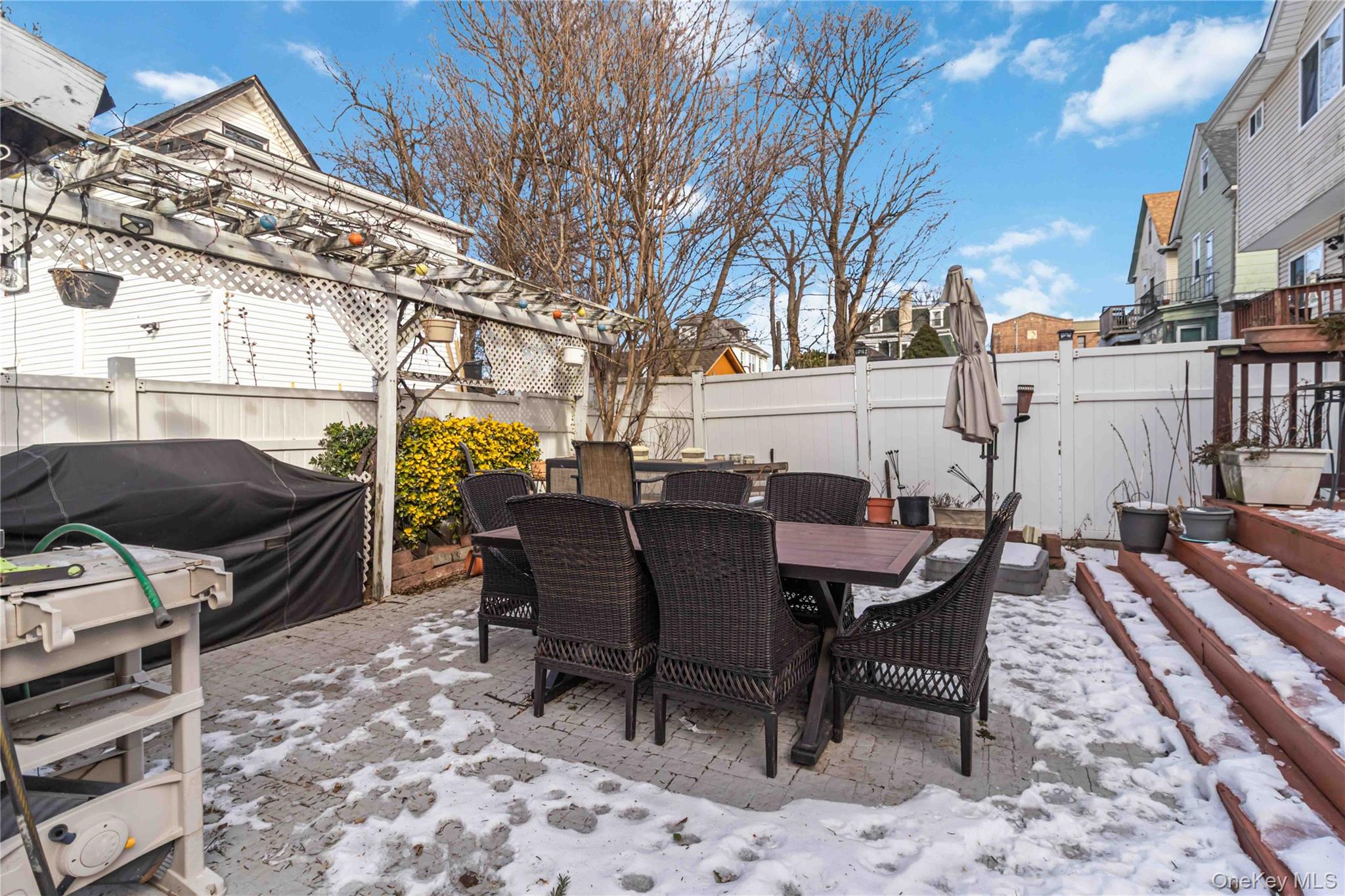 Homes for sale in New York, NY | 25 South St, New York, NY 10310 | MLS# 955250